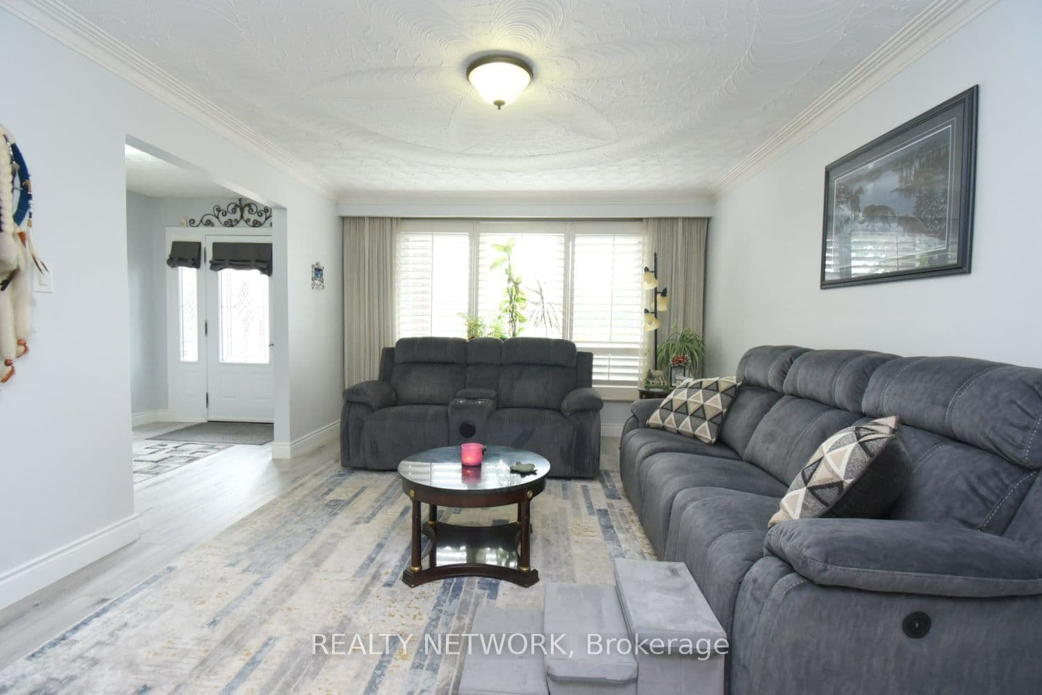 Listing 297586 Image