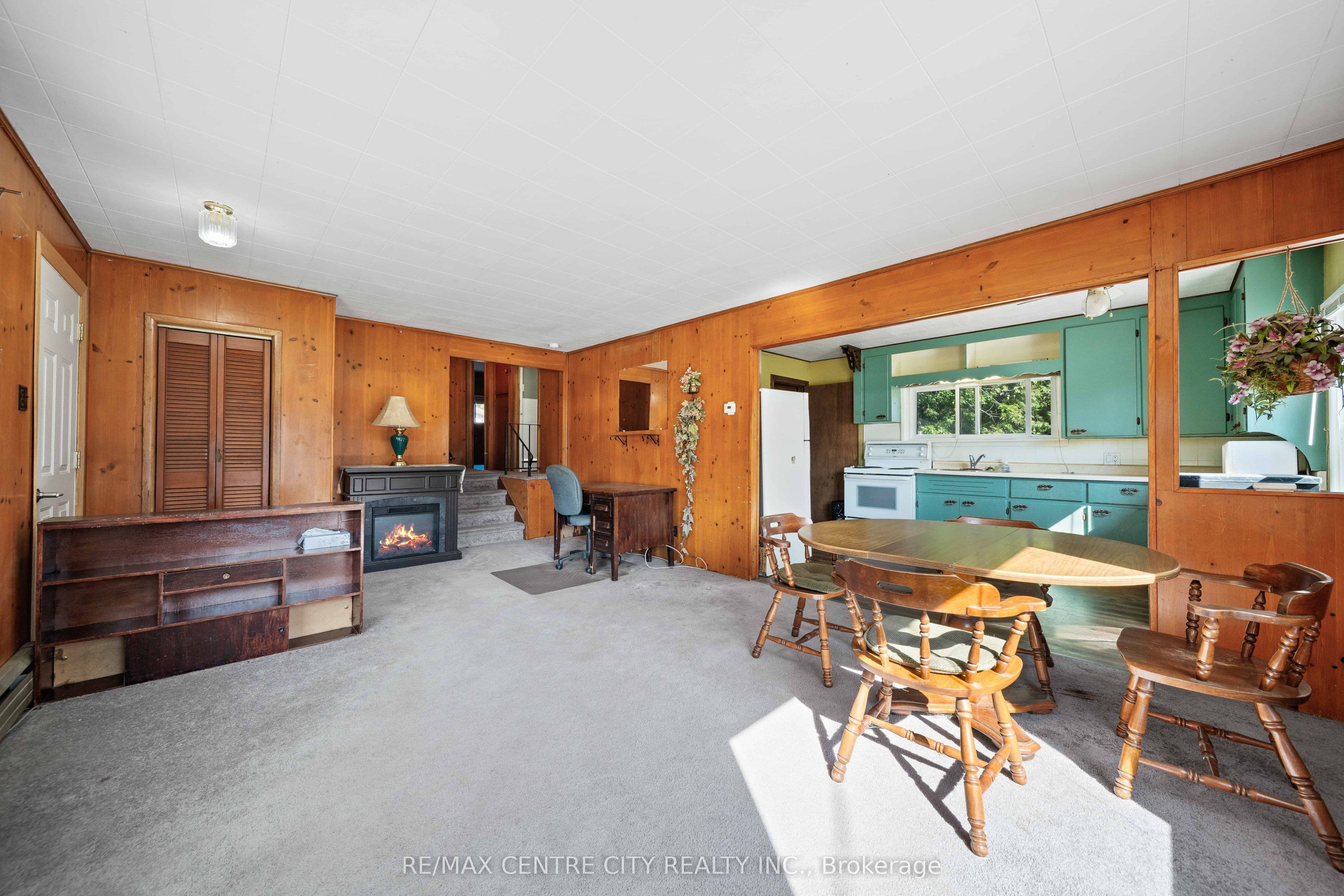 Listing 309006 Image