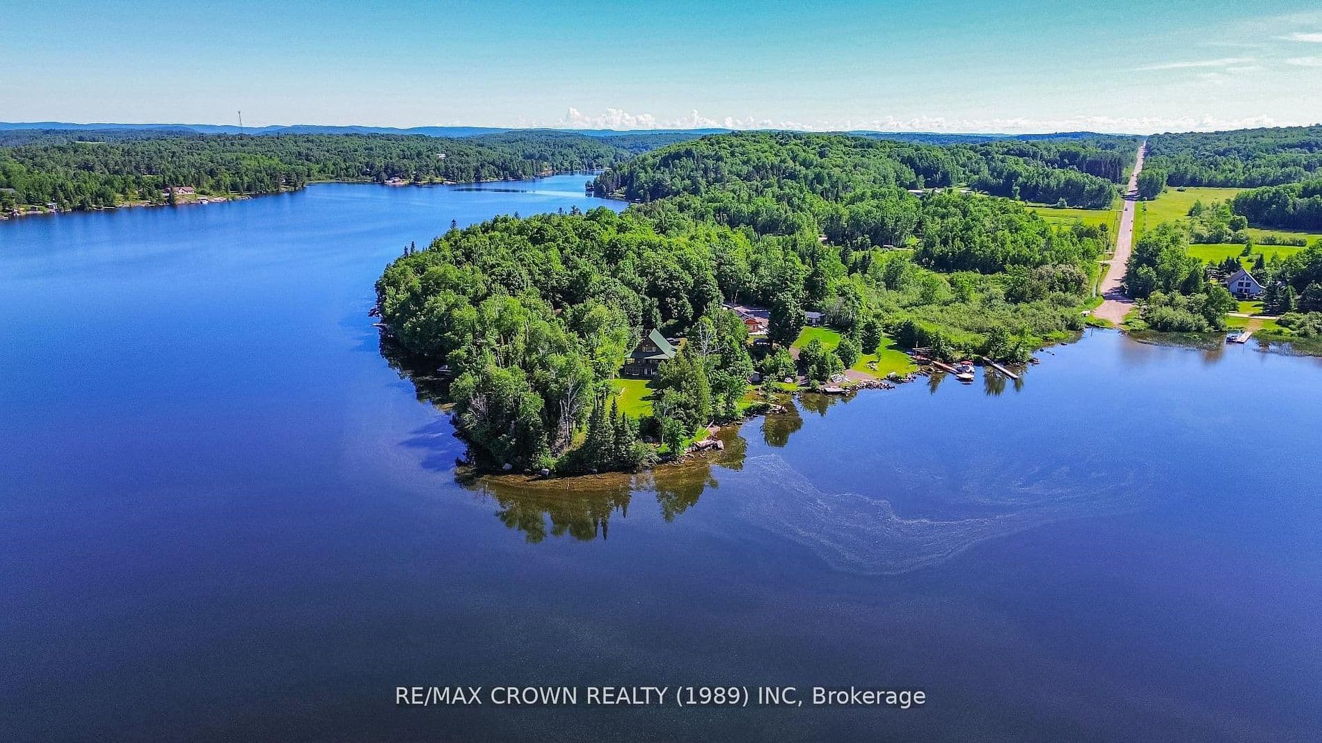 Listing 295291 Image