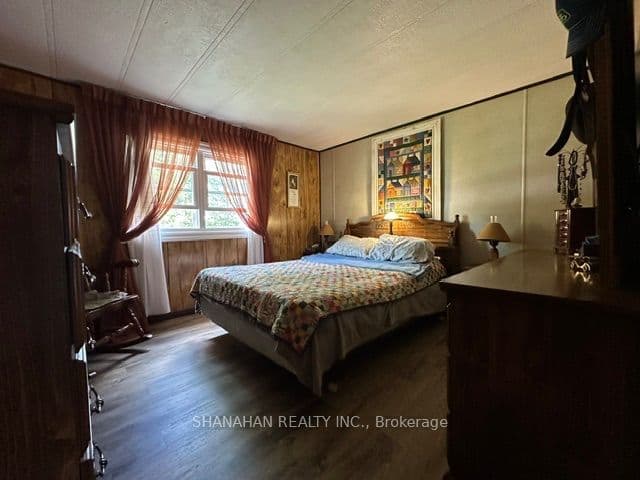 Listing 295275 Image