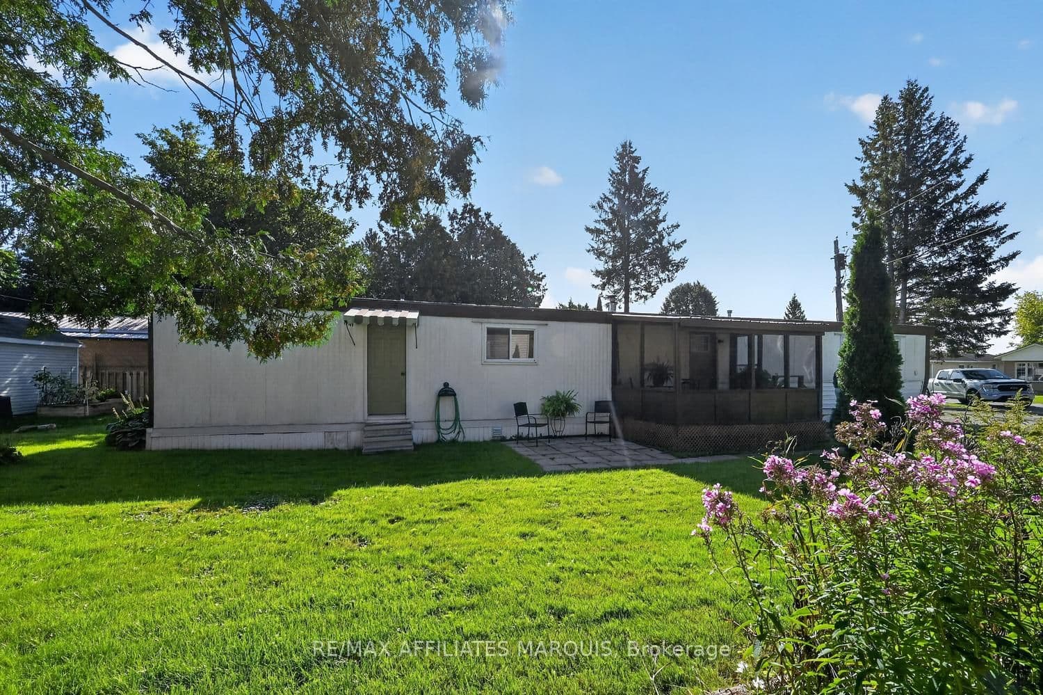 Listing 306292 Image