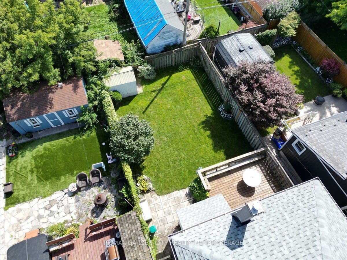 Listing 302669 Image