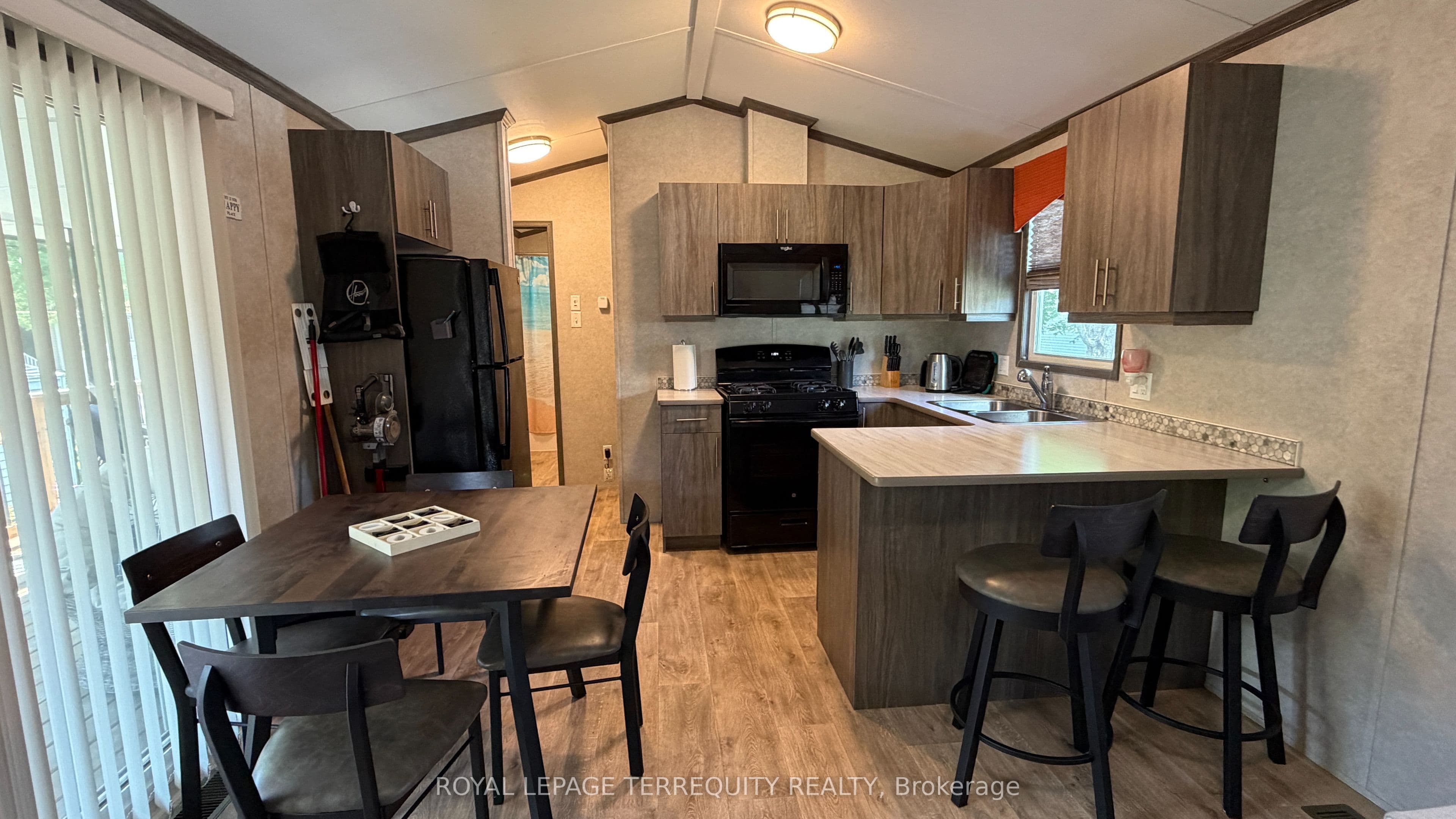 Listing 302754 Image