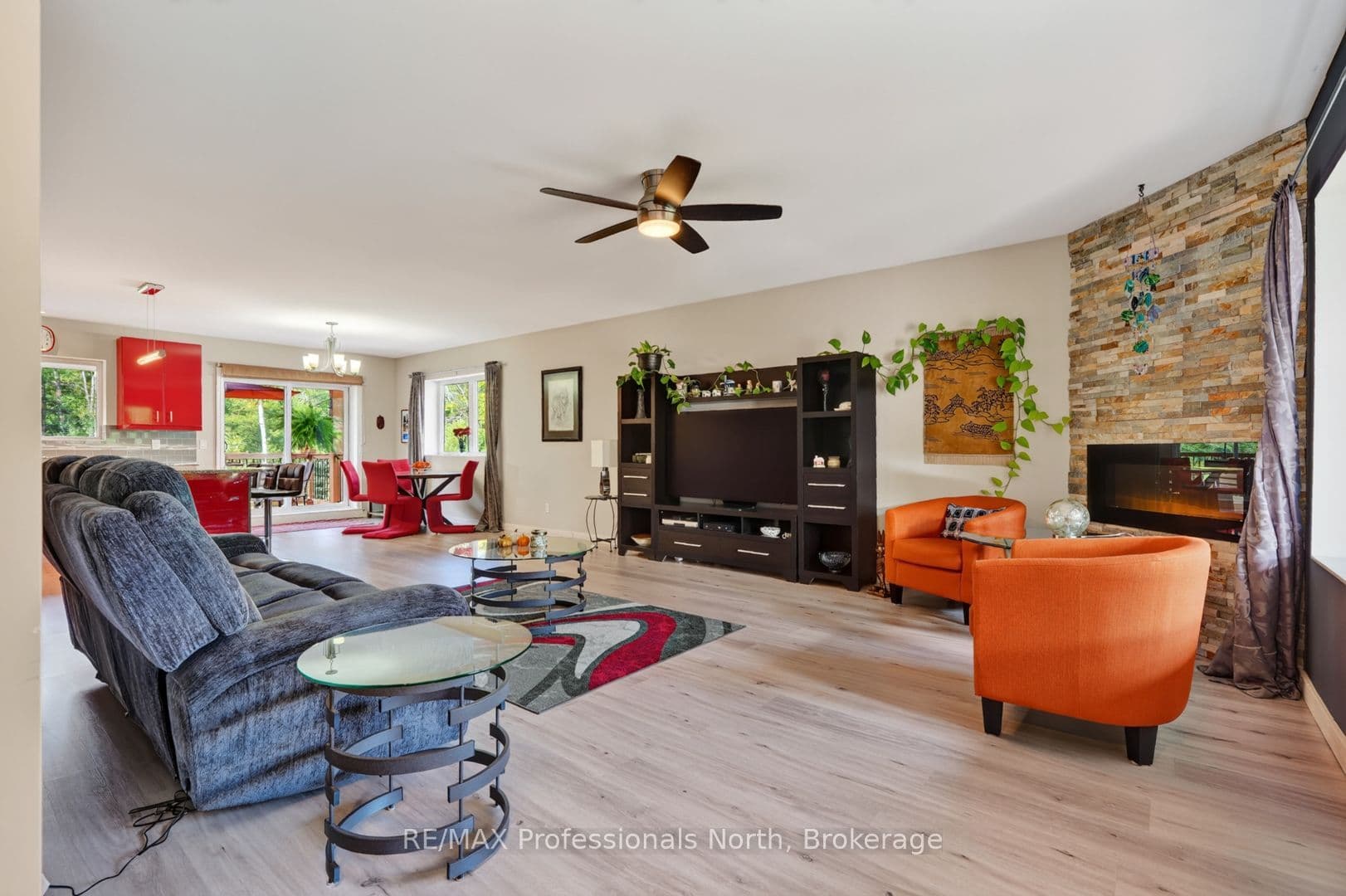 Listing 298200 Image
