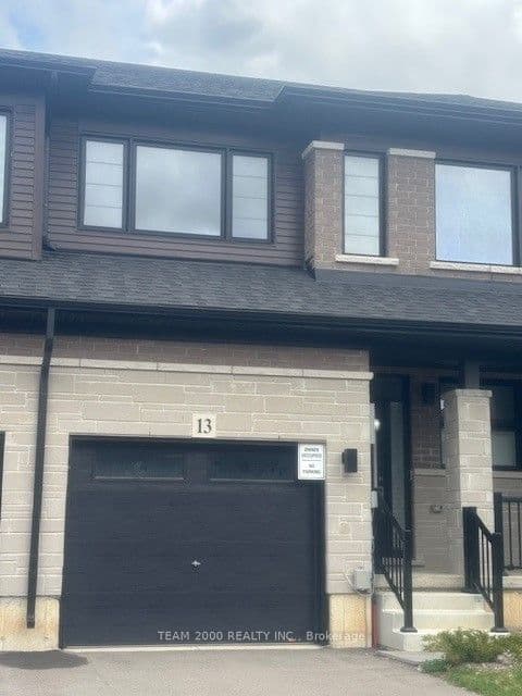 Listing 296519 Image