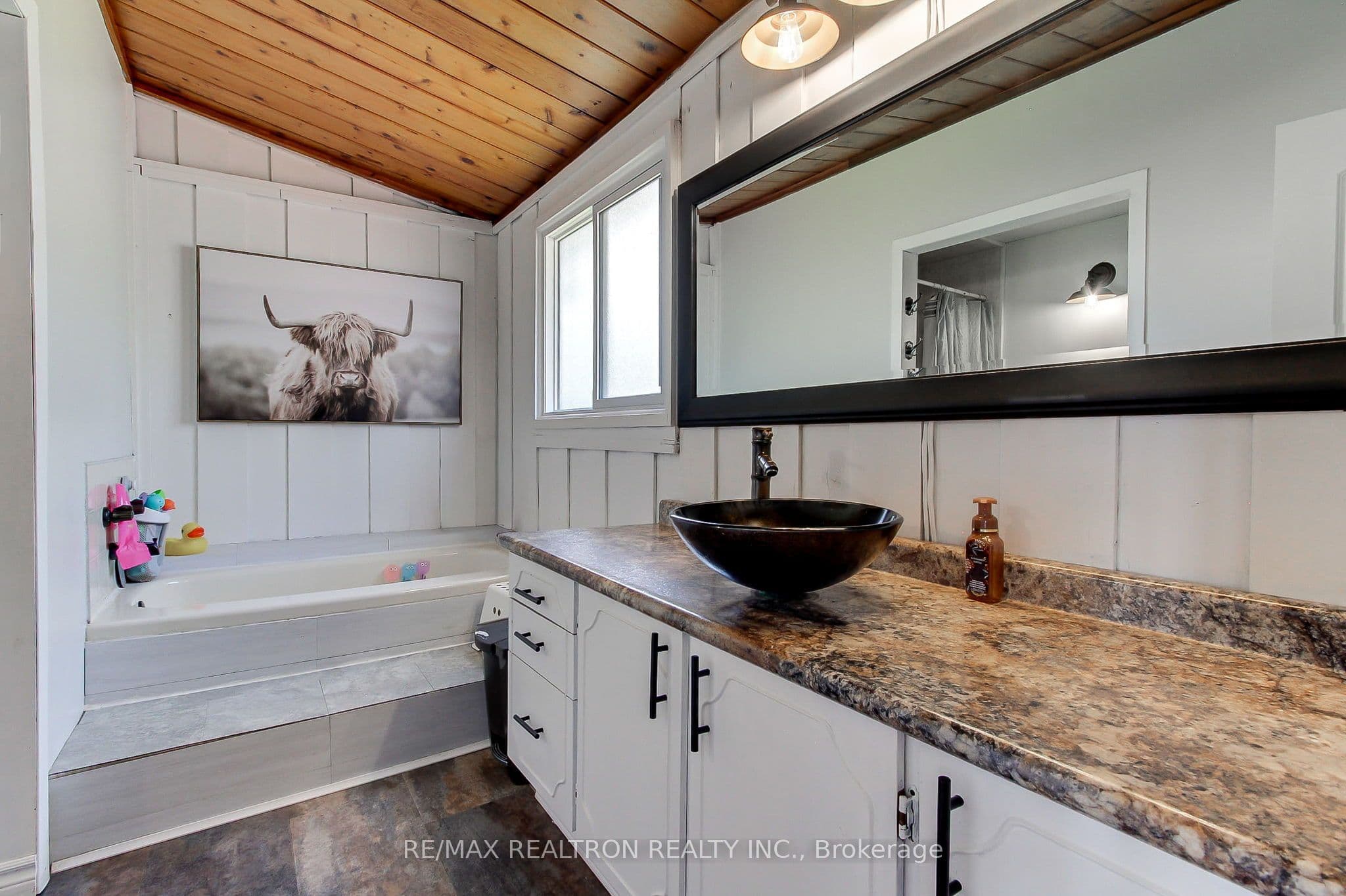 Listing 295622 Image