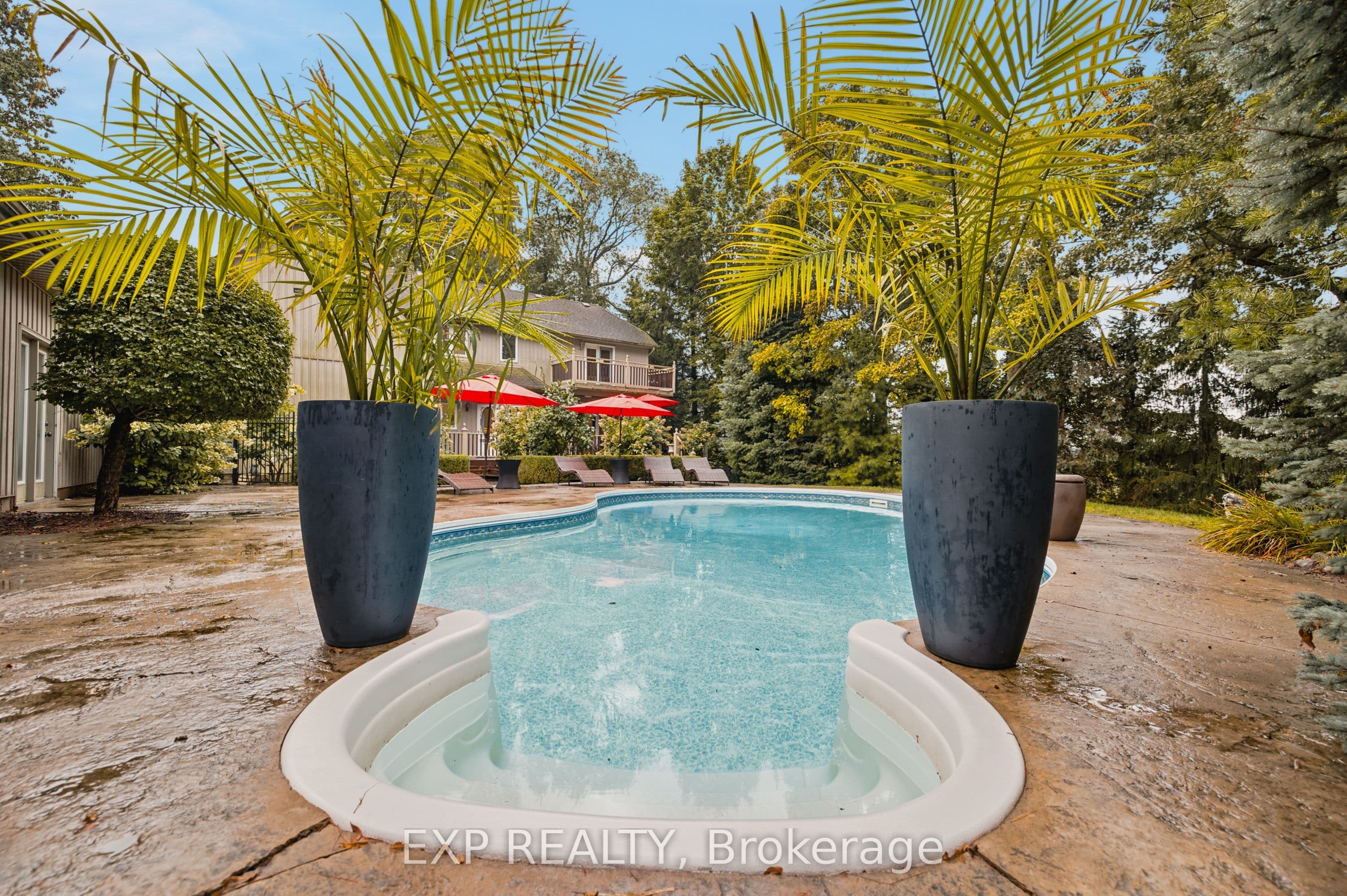 Listing 302665 Image