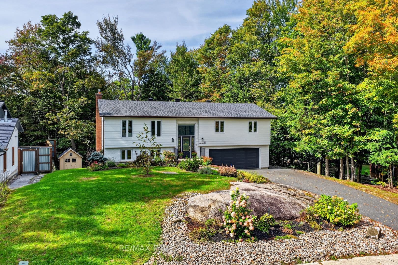 Listing 326769 Image