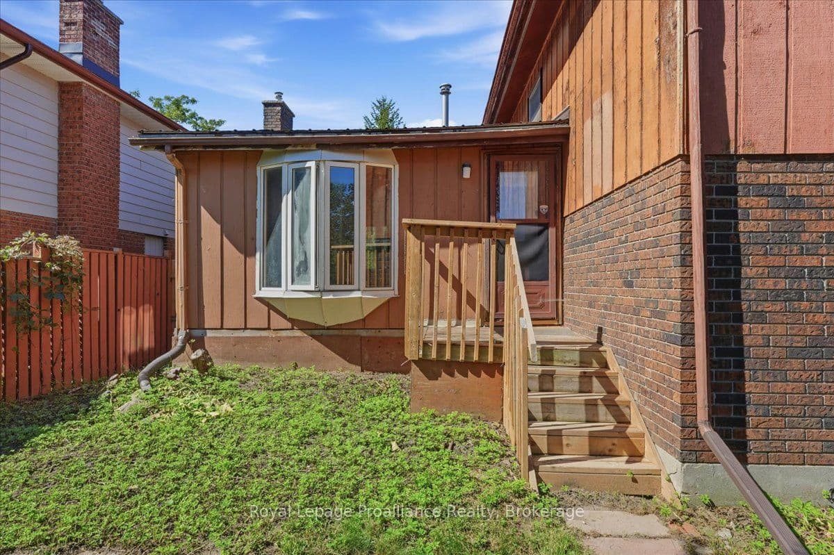 Listing 296228 Image
