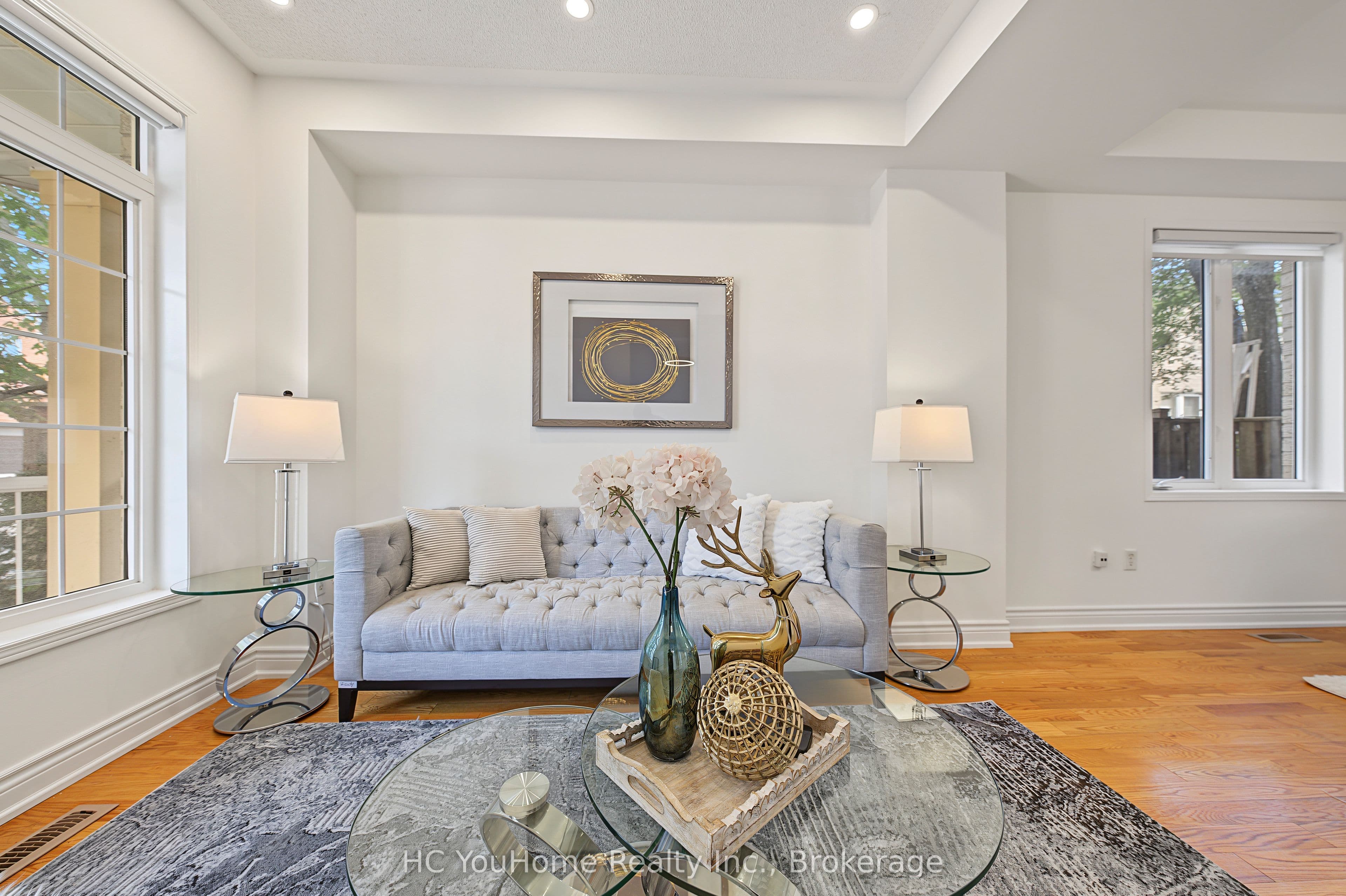 Listing 295949 Image