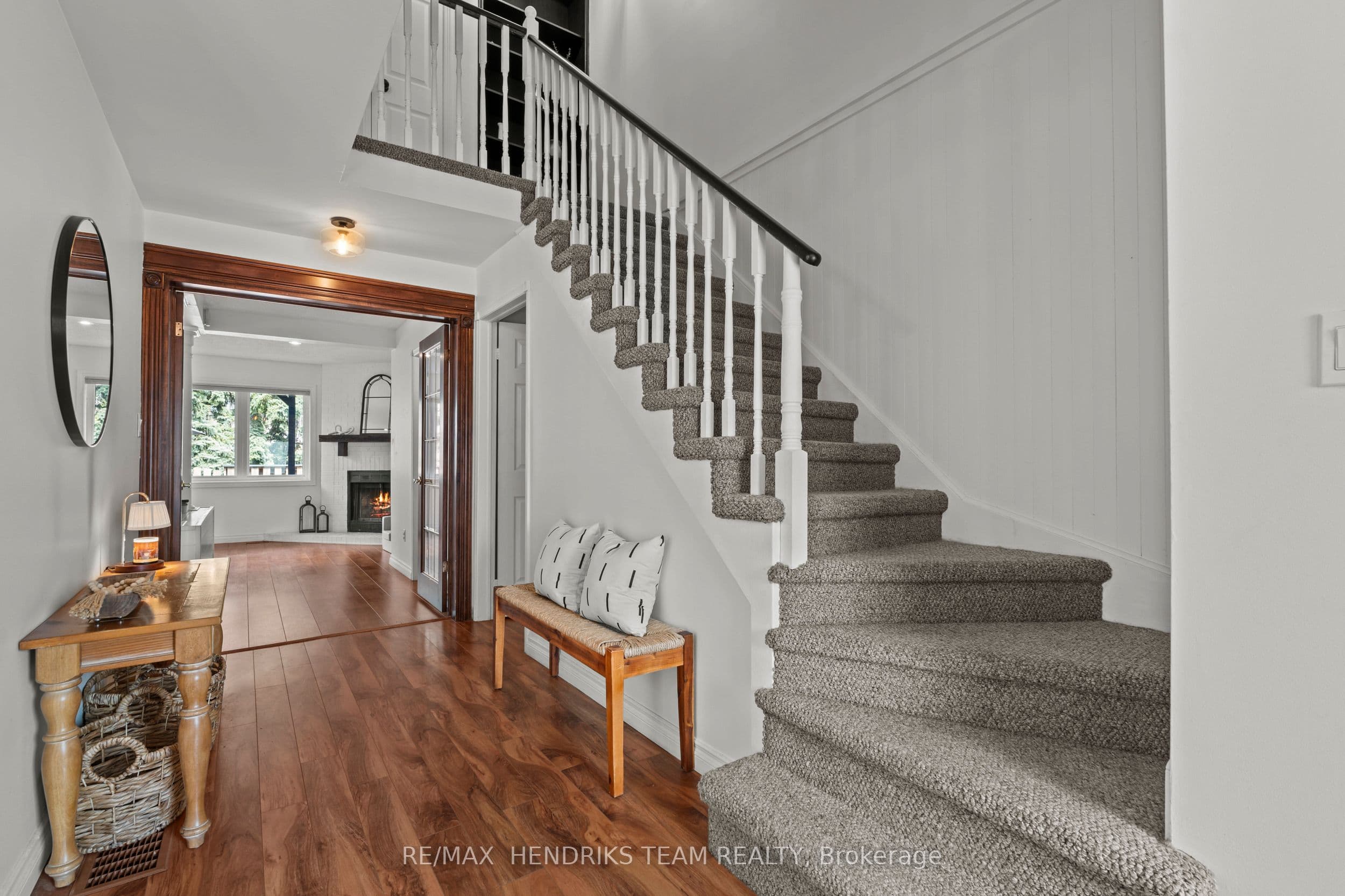 Listing 309972 Image