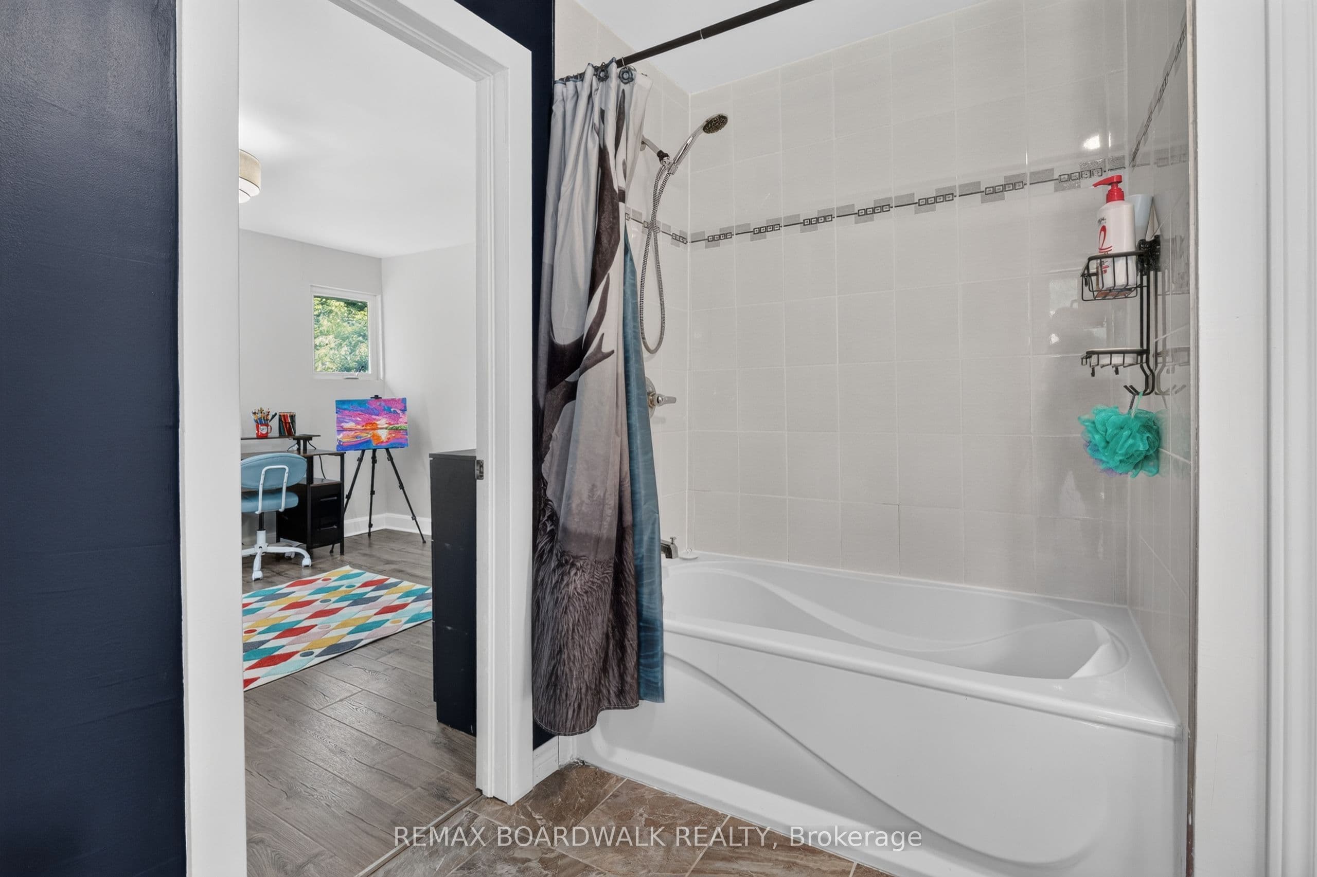 Listing 312880 Image