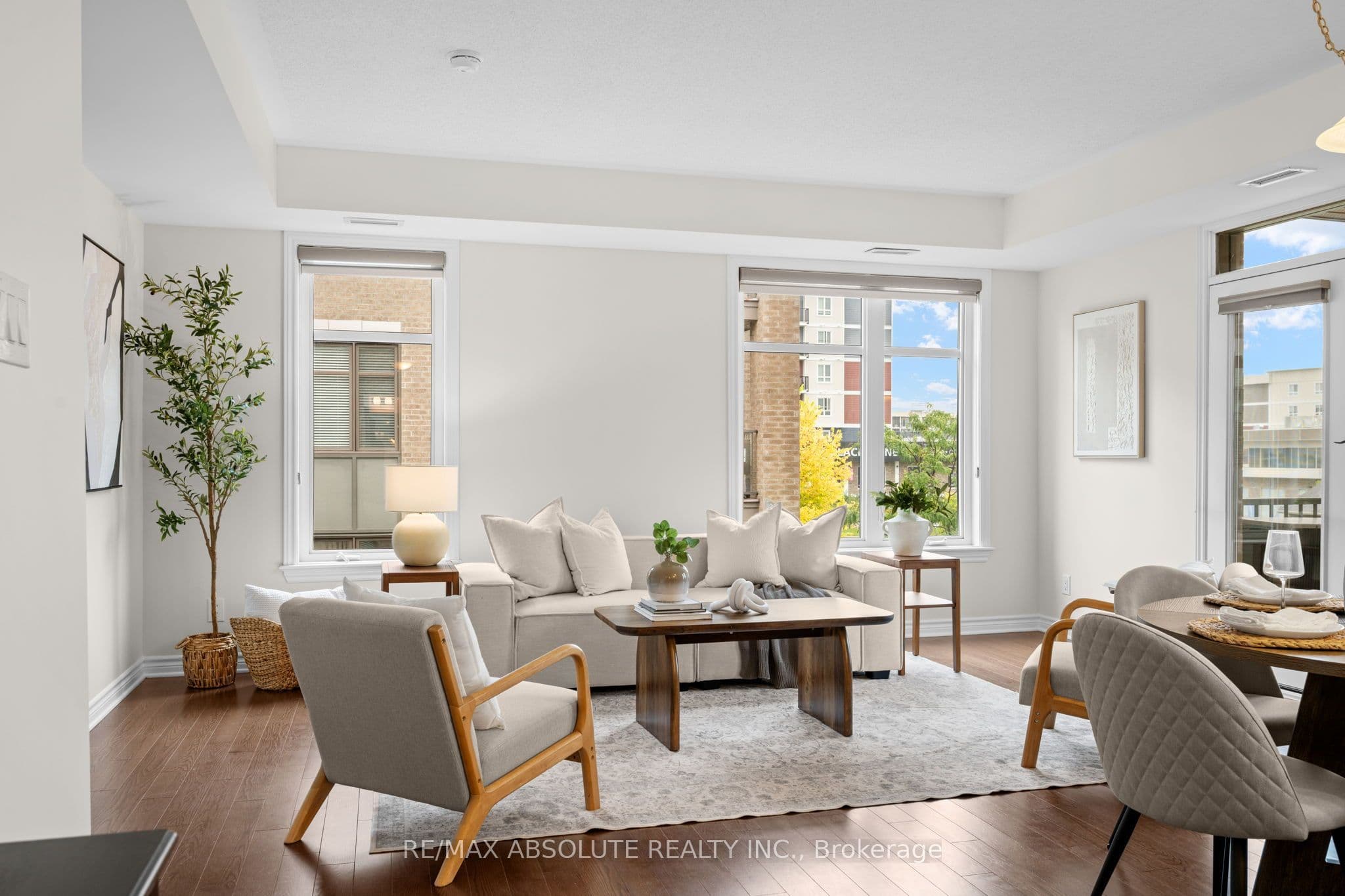 Listing 301014 Image