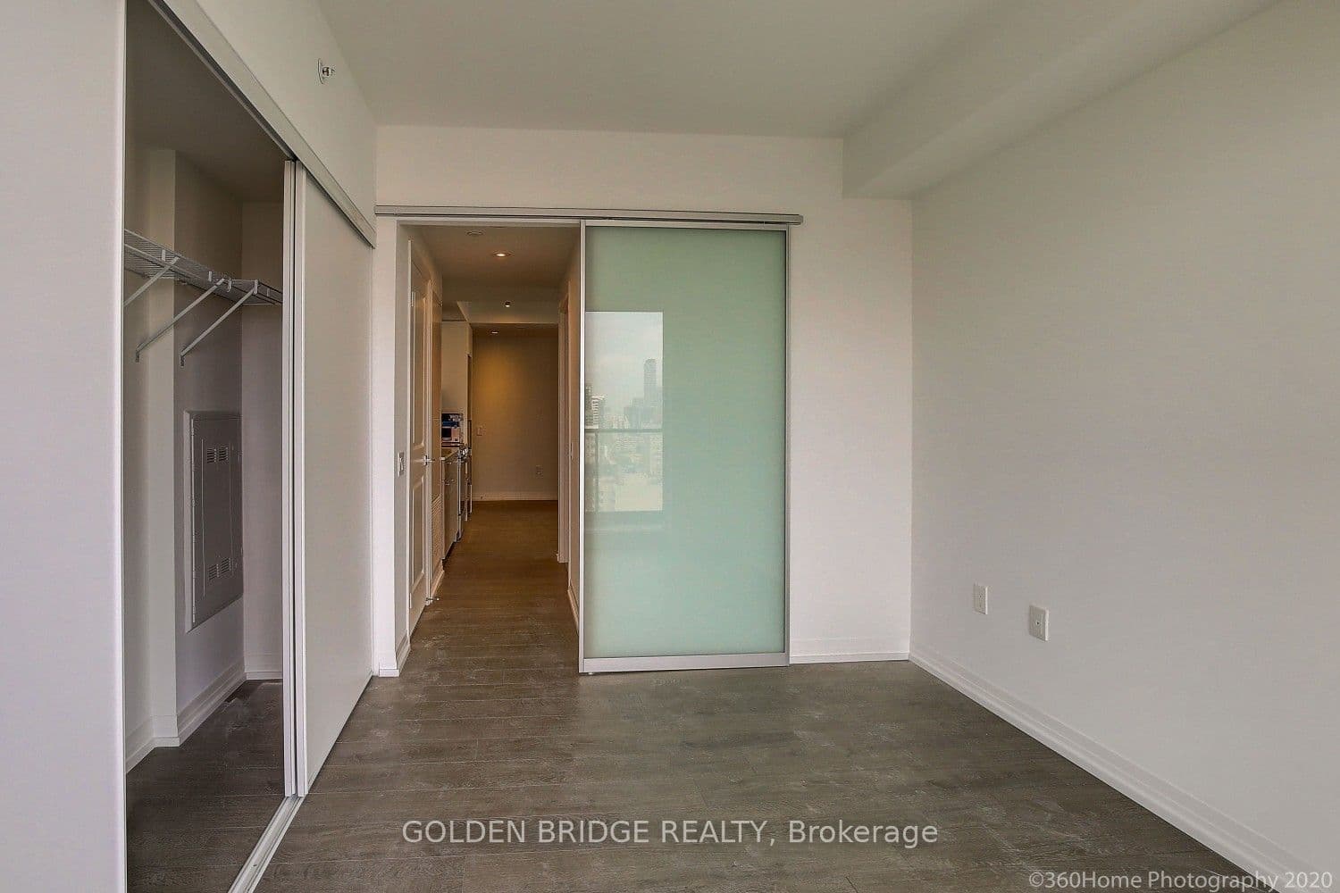 Listing 297121 Image