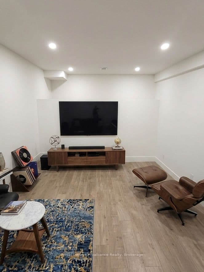 Listing 297636 Image