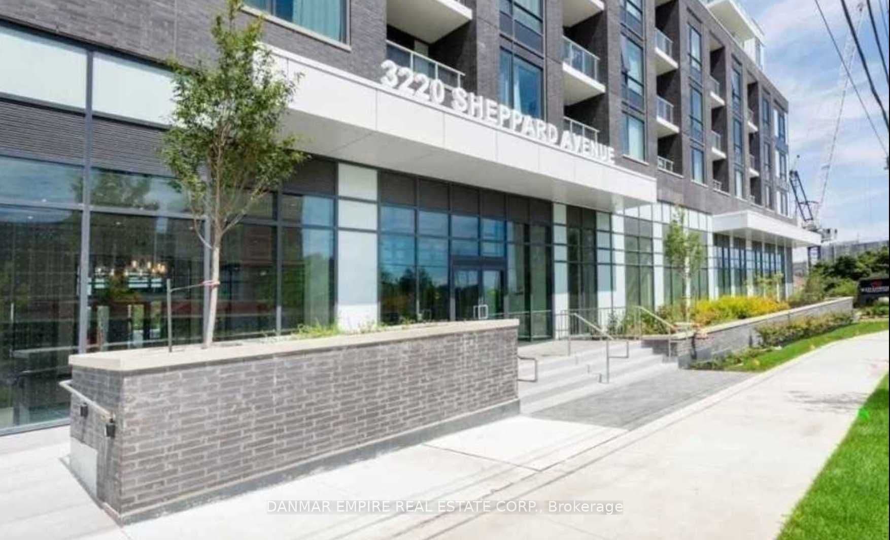 Listing 309416 Image