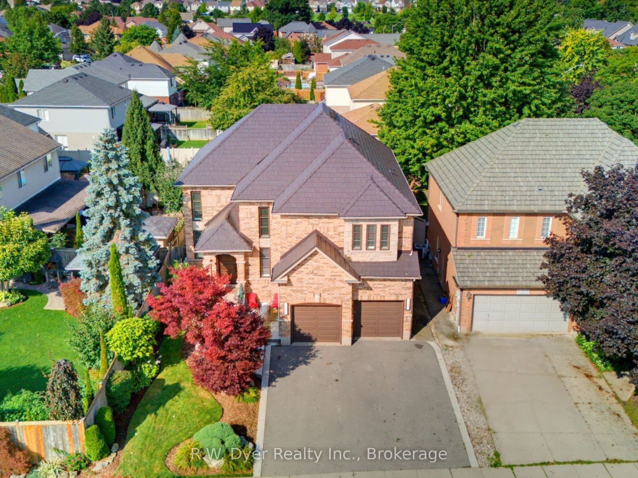 Listing 300263 Image