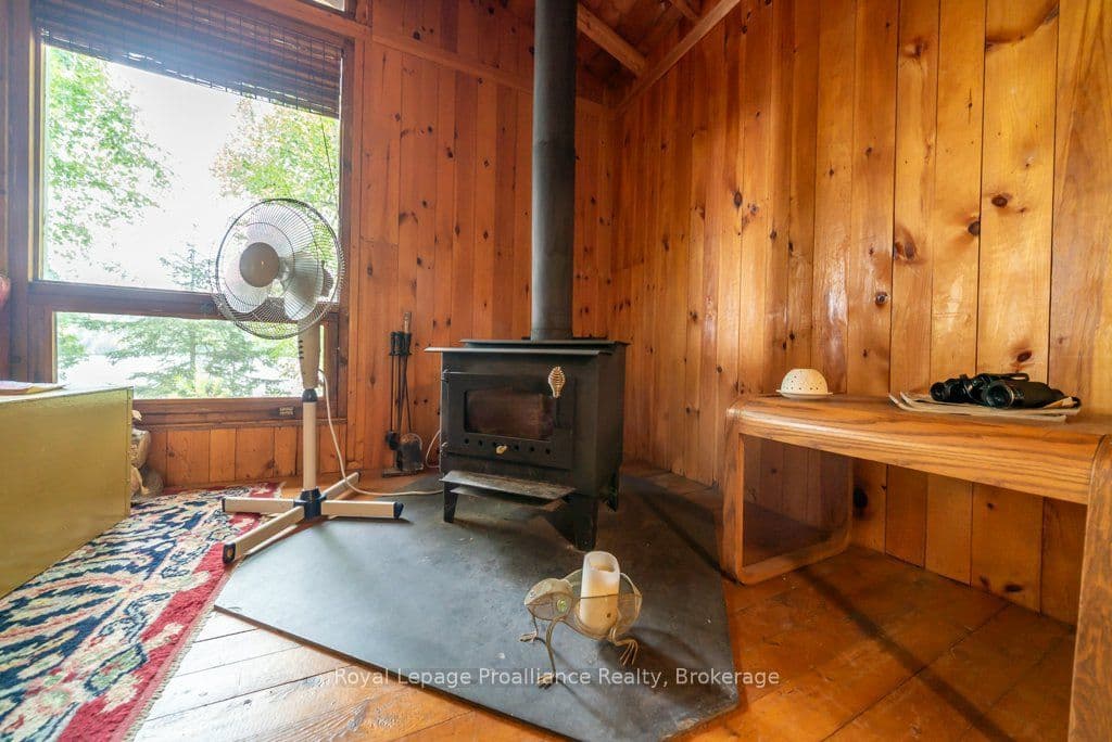 Listing 300707 Image