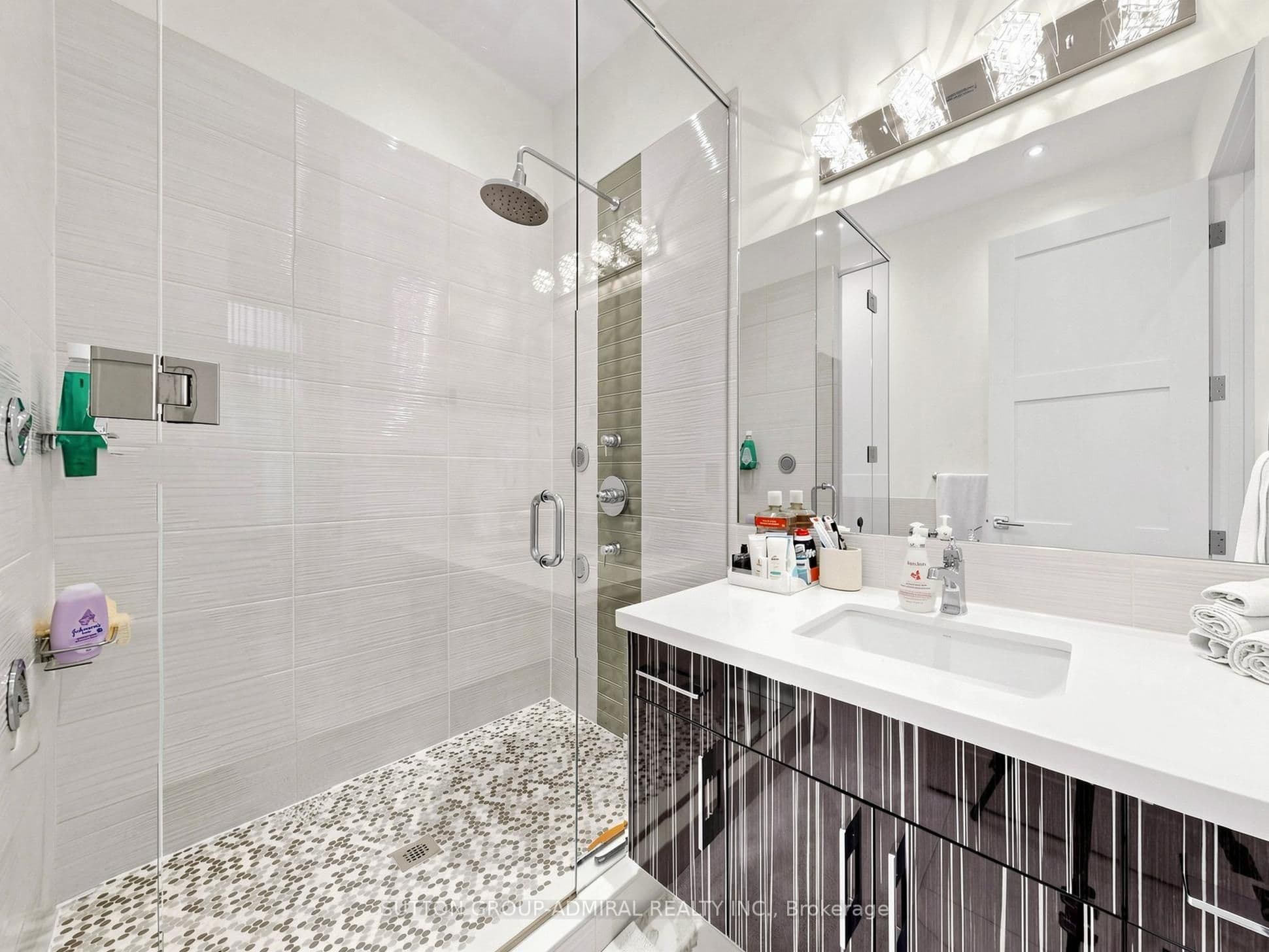 Listing 324833 Image