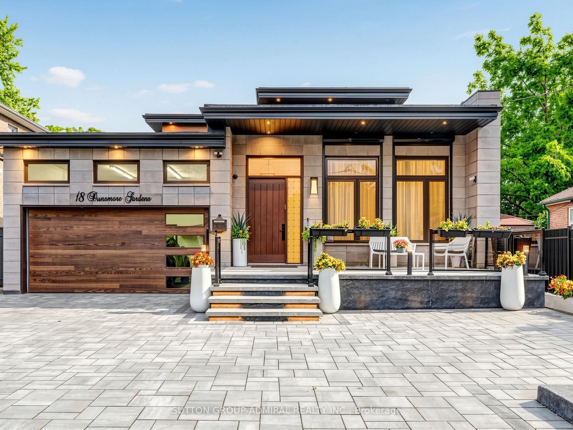 Listing 324833 Image