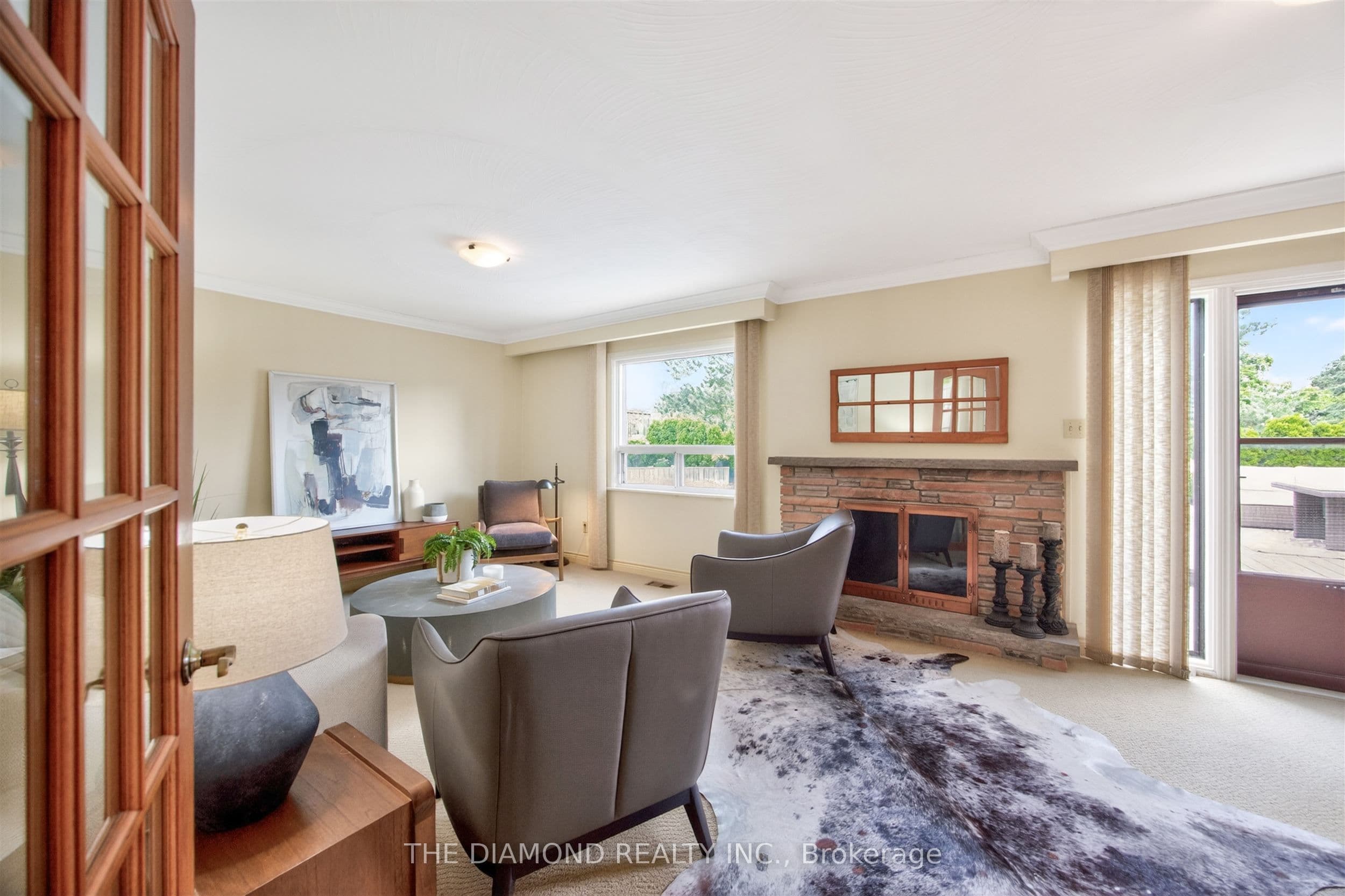 Listing 299993 Image