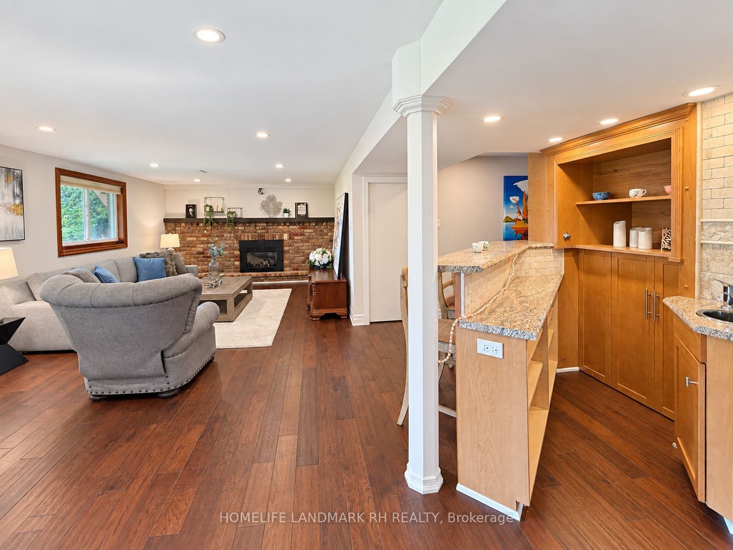 Listing 300499 Image