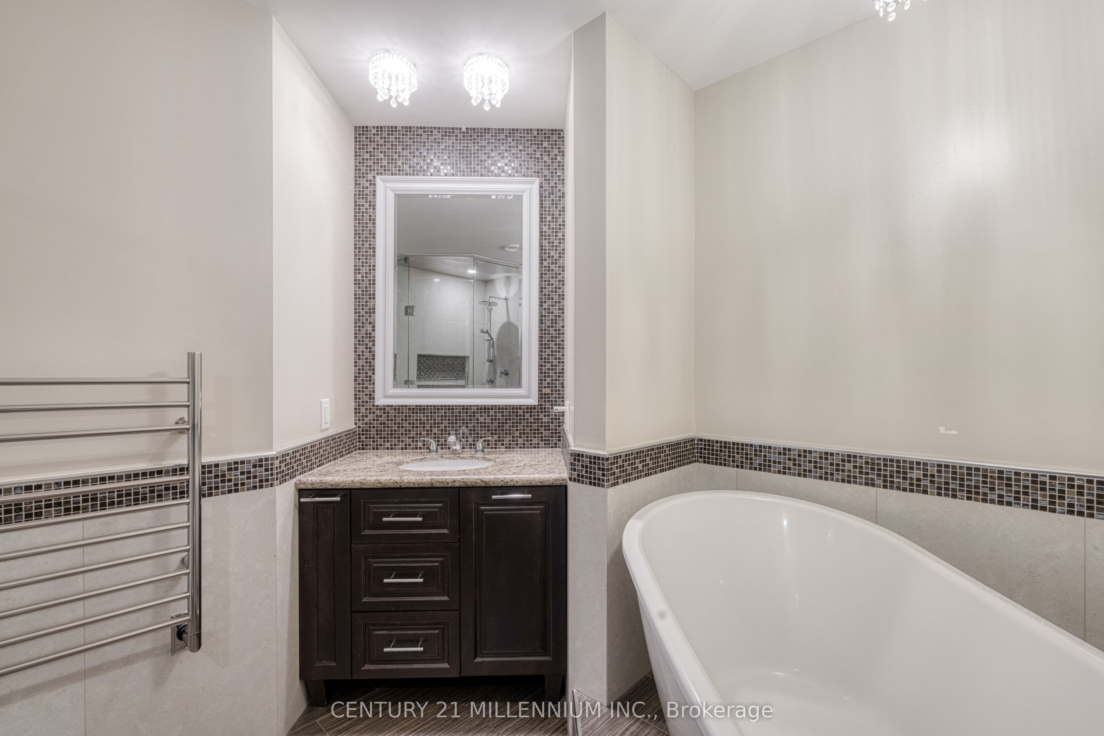 Listing 316943 Image