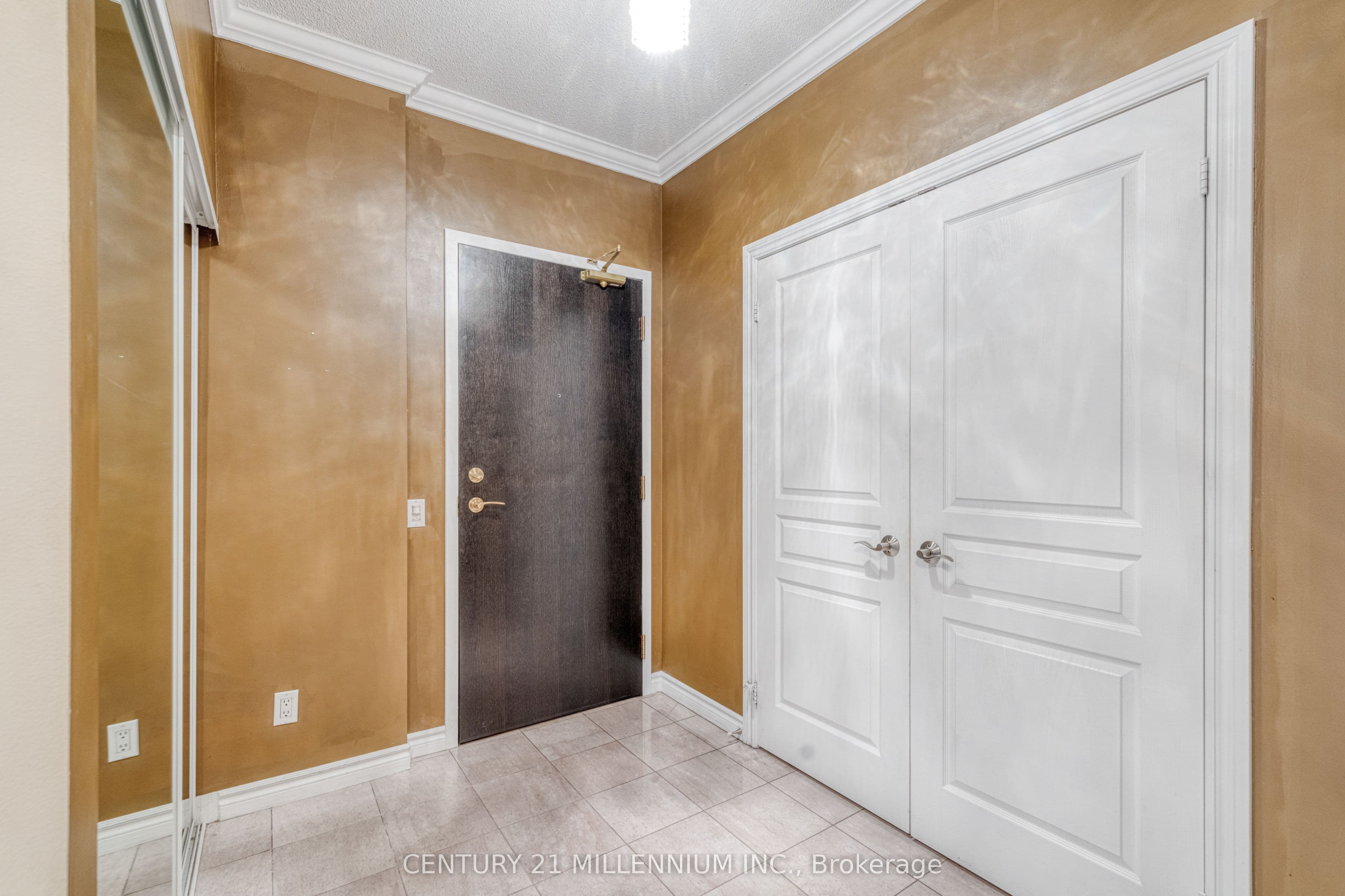 Listing 316943 Image