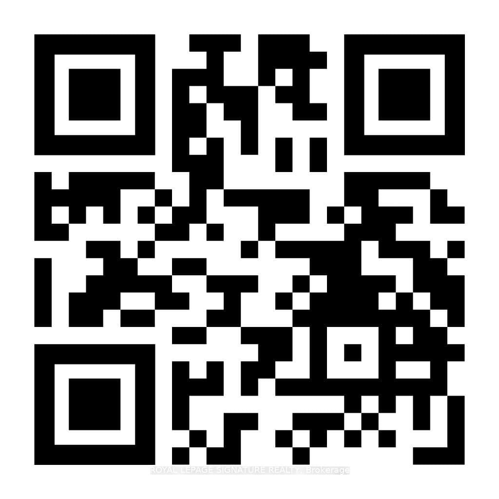 Listing 295600 Image
