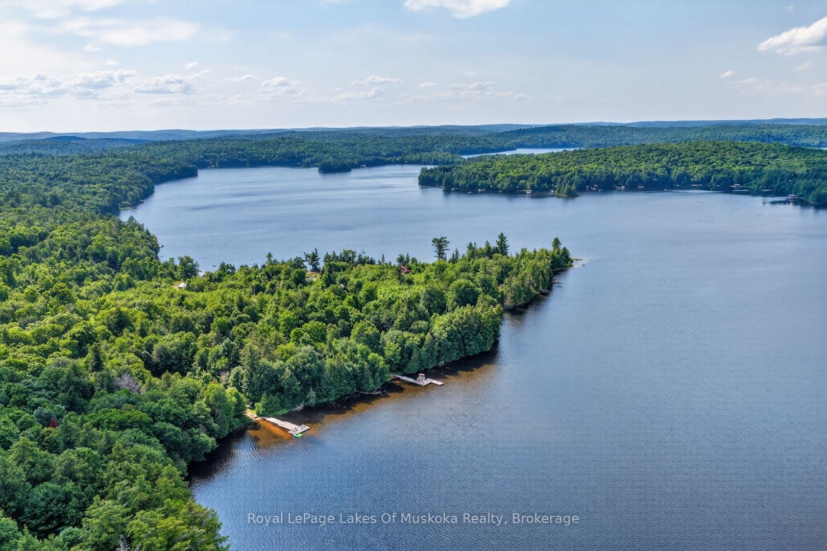 Listing 301069 Image
