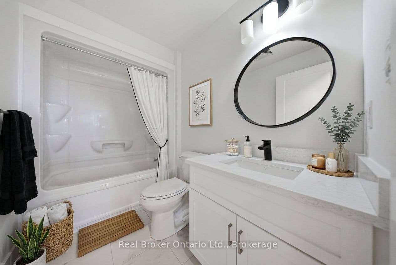 Listing 302658 Image