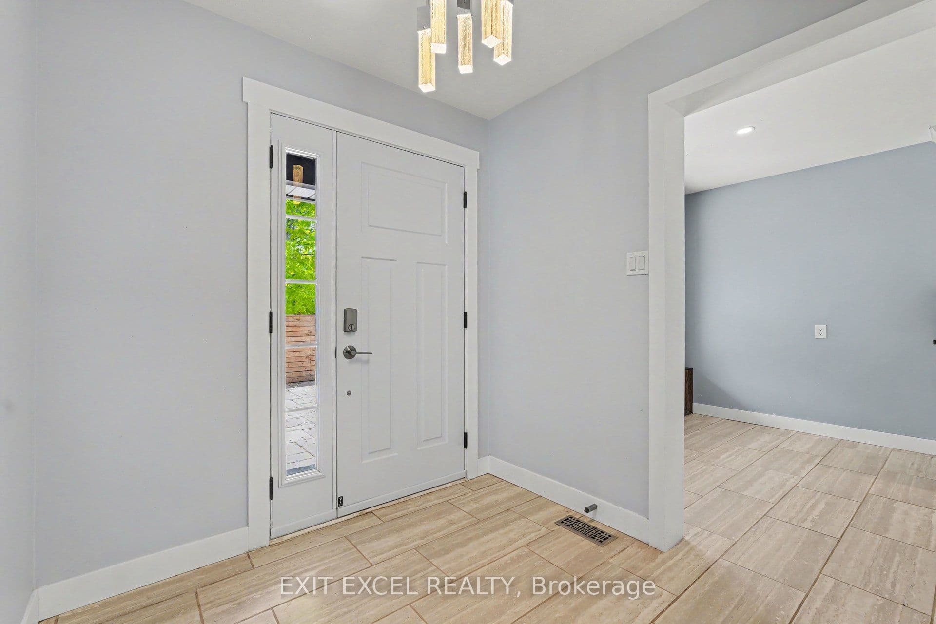 Listing 296699 Image