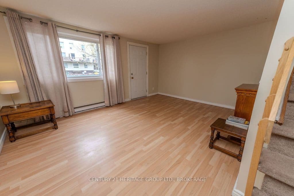Listing 295452 Image