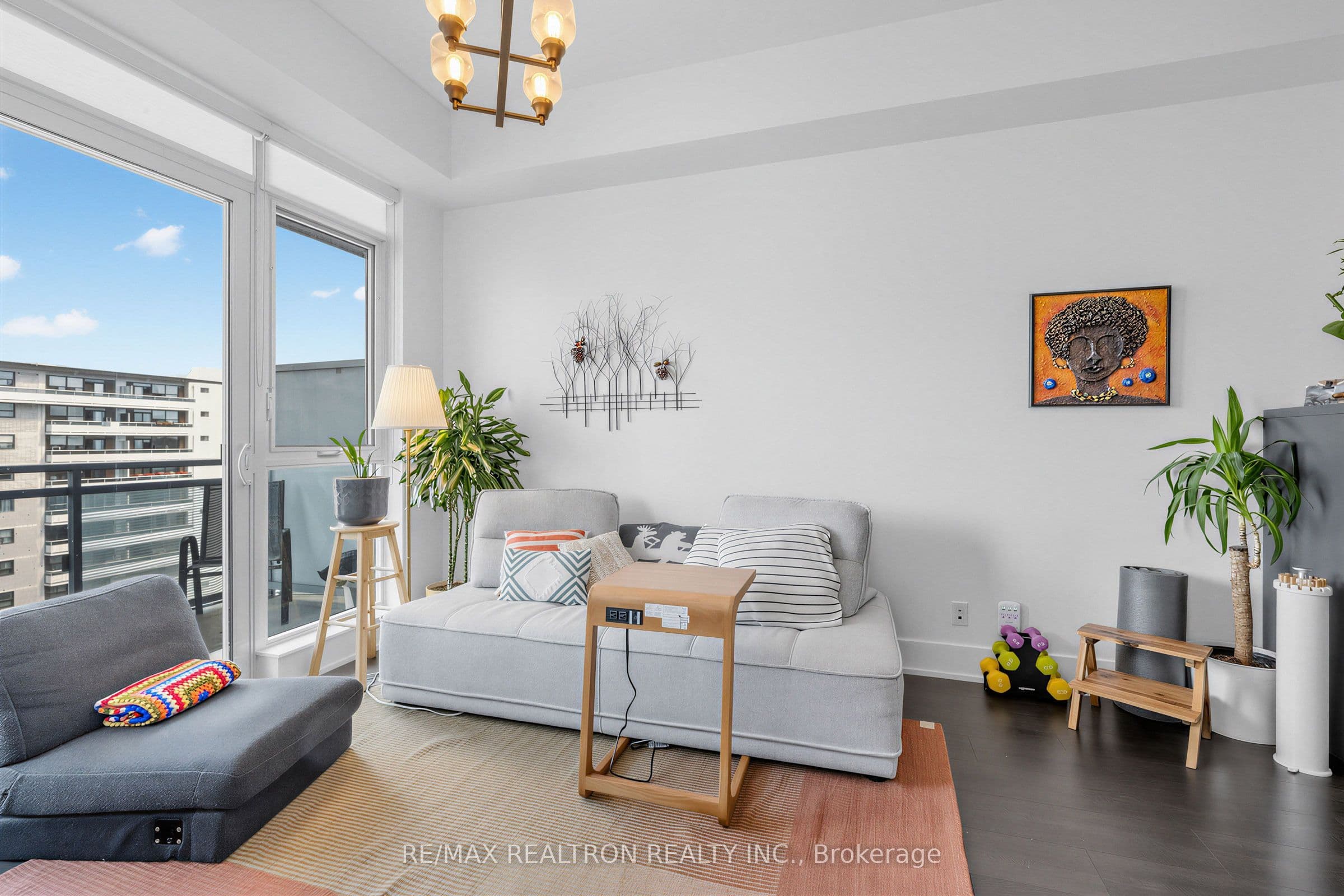 Listing 296460 Image