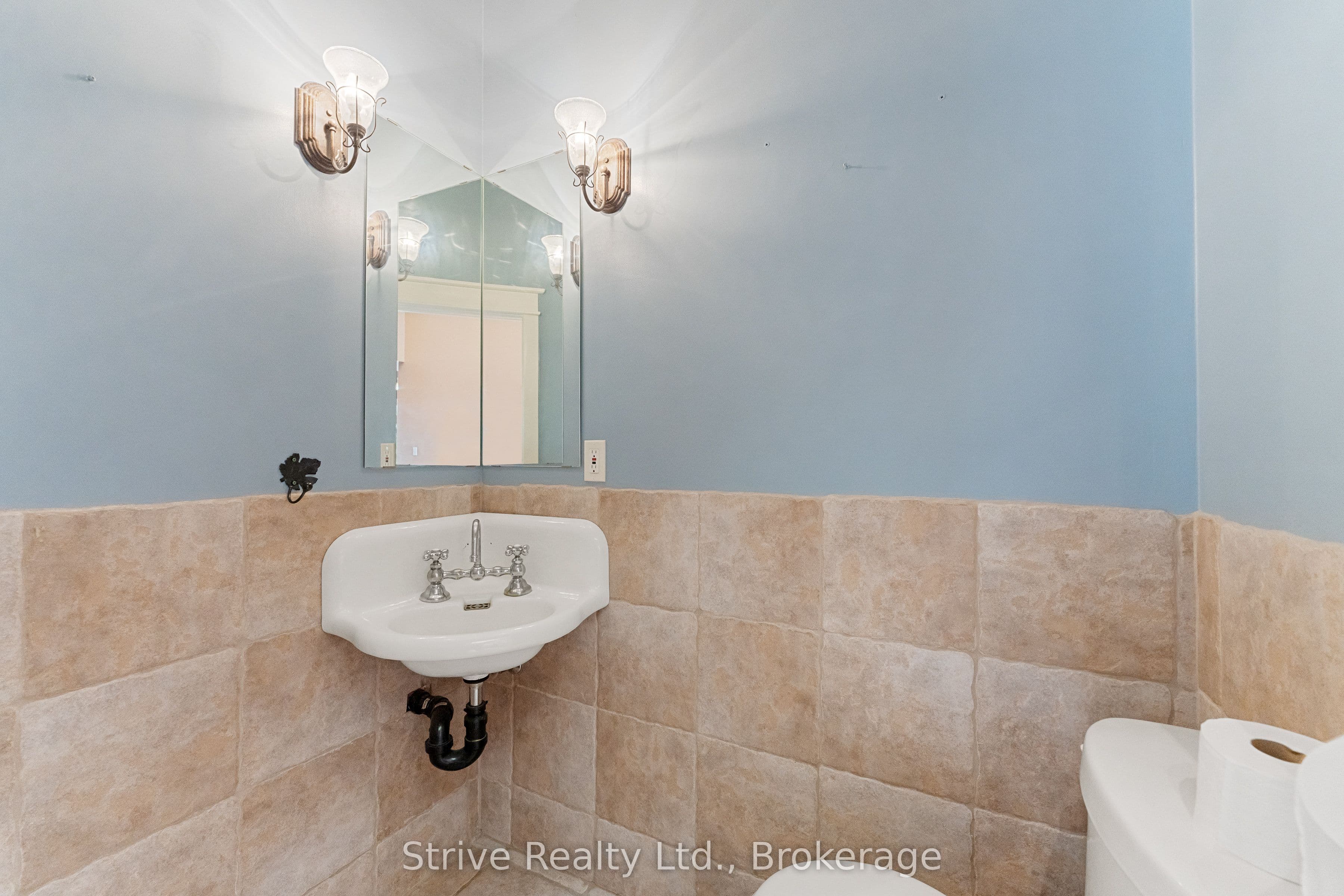 Listing 298499 Image