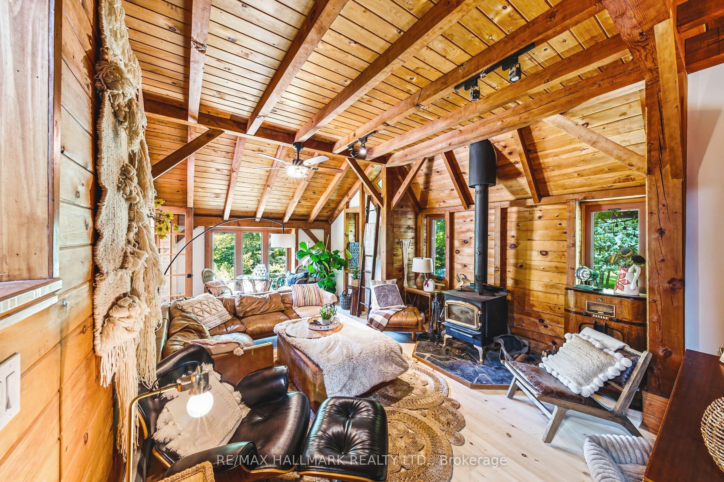 Listing 296548 Image
