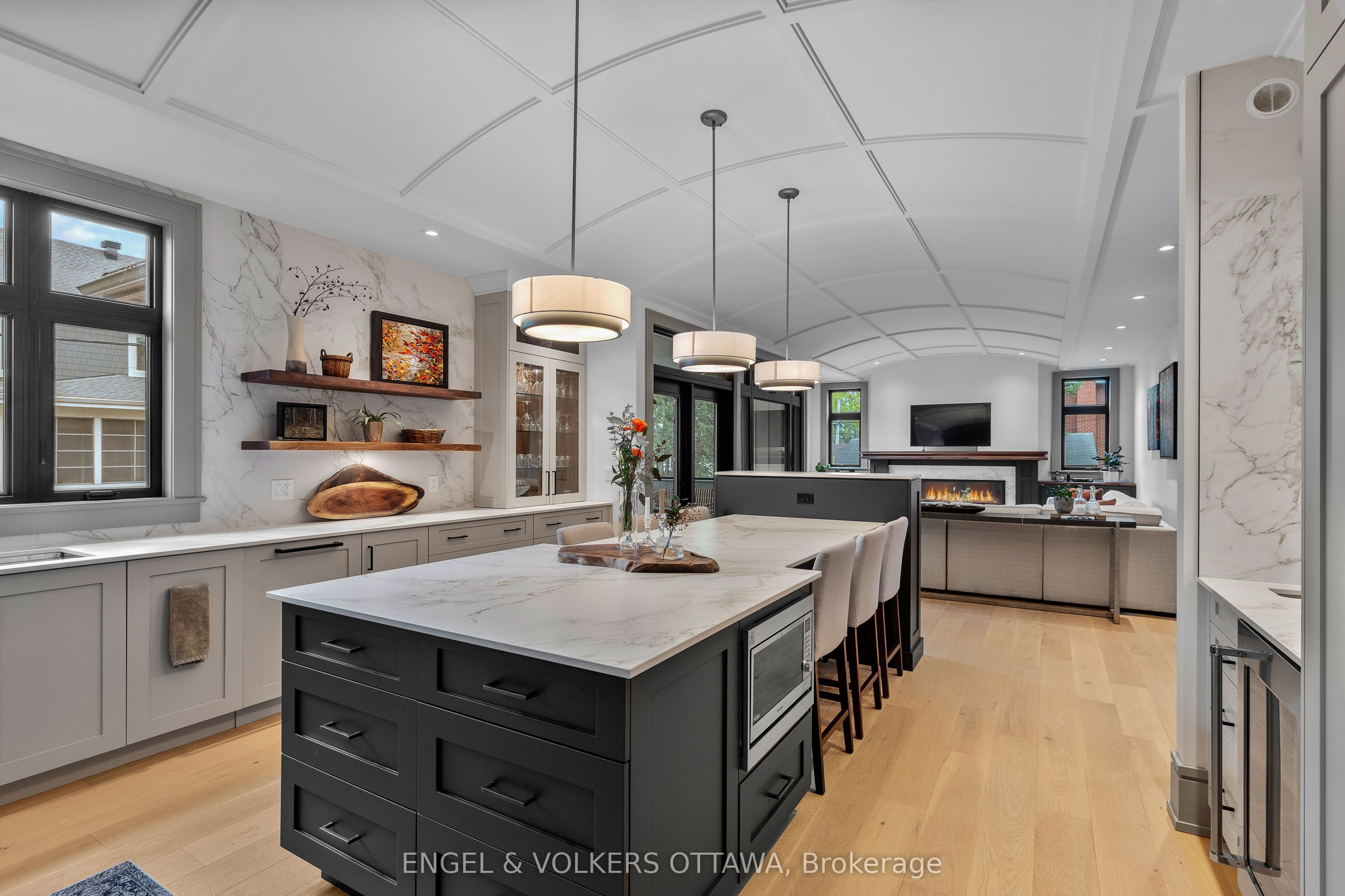 Listing 301129 Image