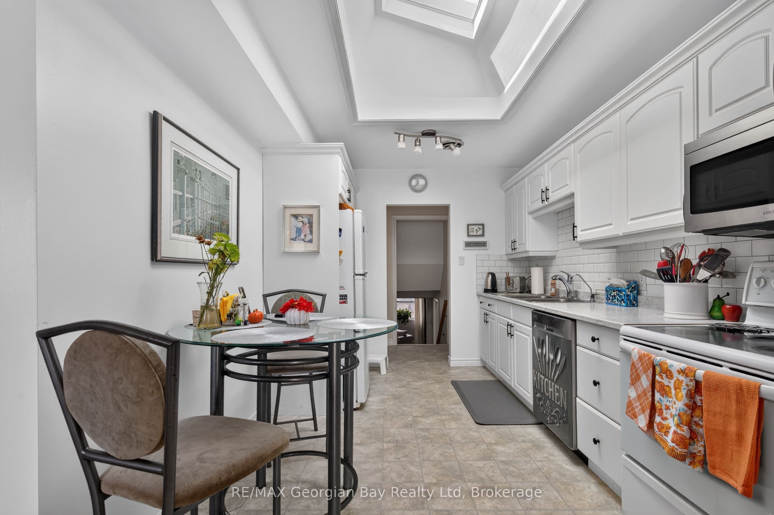 Listing 296944 Image