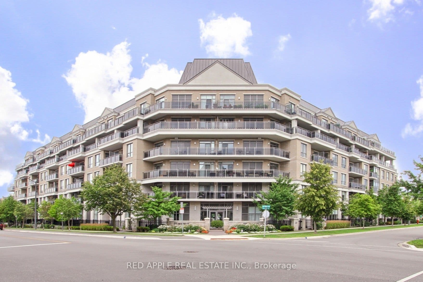 Listing 296304 Image