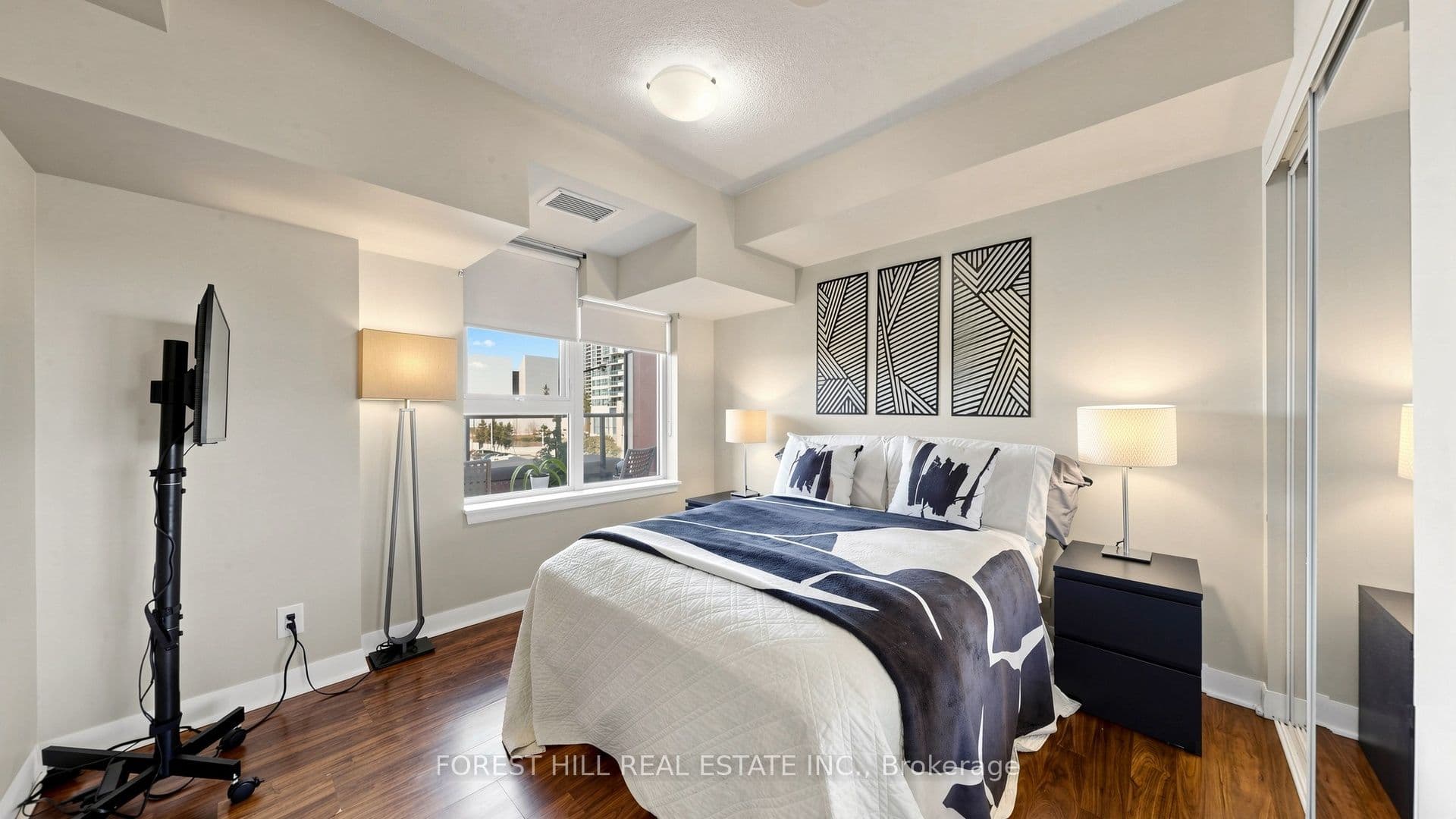 Listing 295401 Image