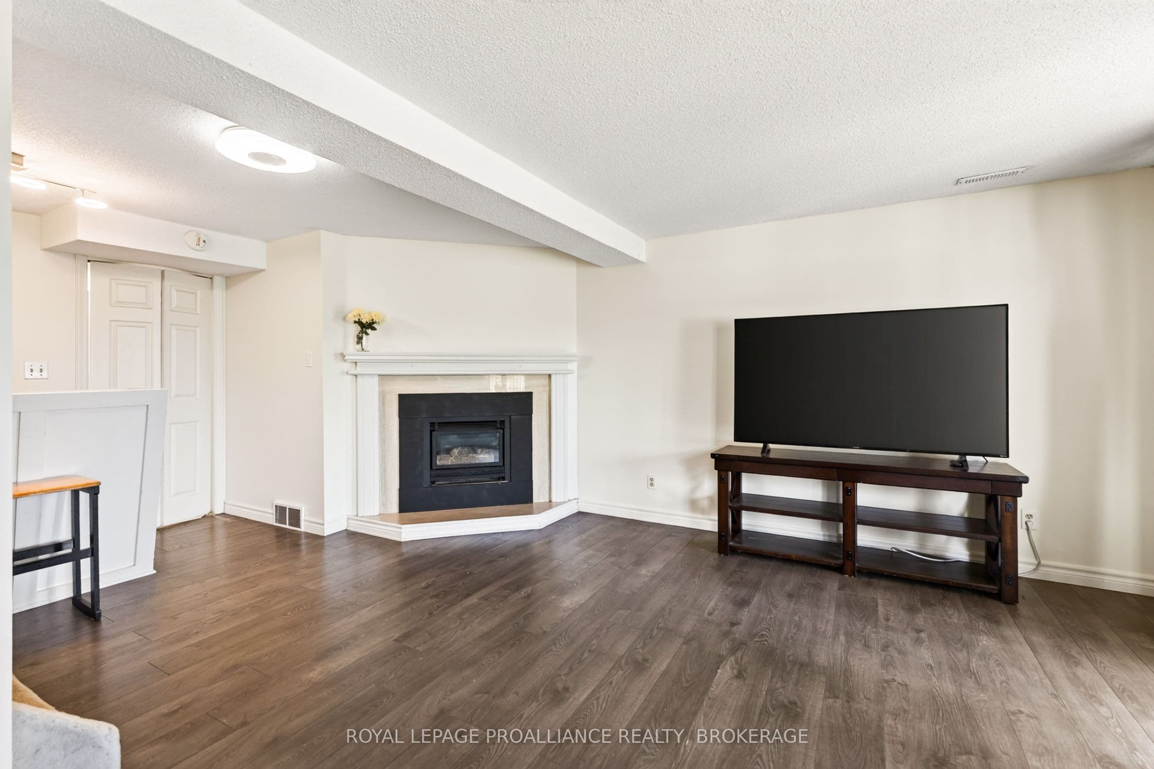 Listing 295803 Image