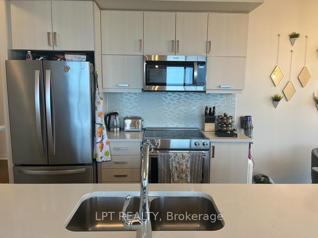 Listing 305452 Image