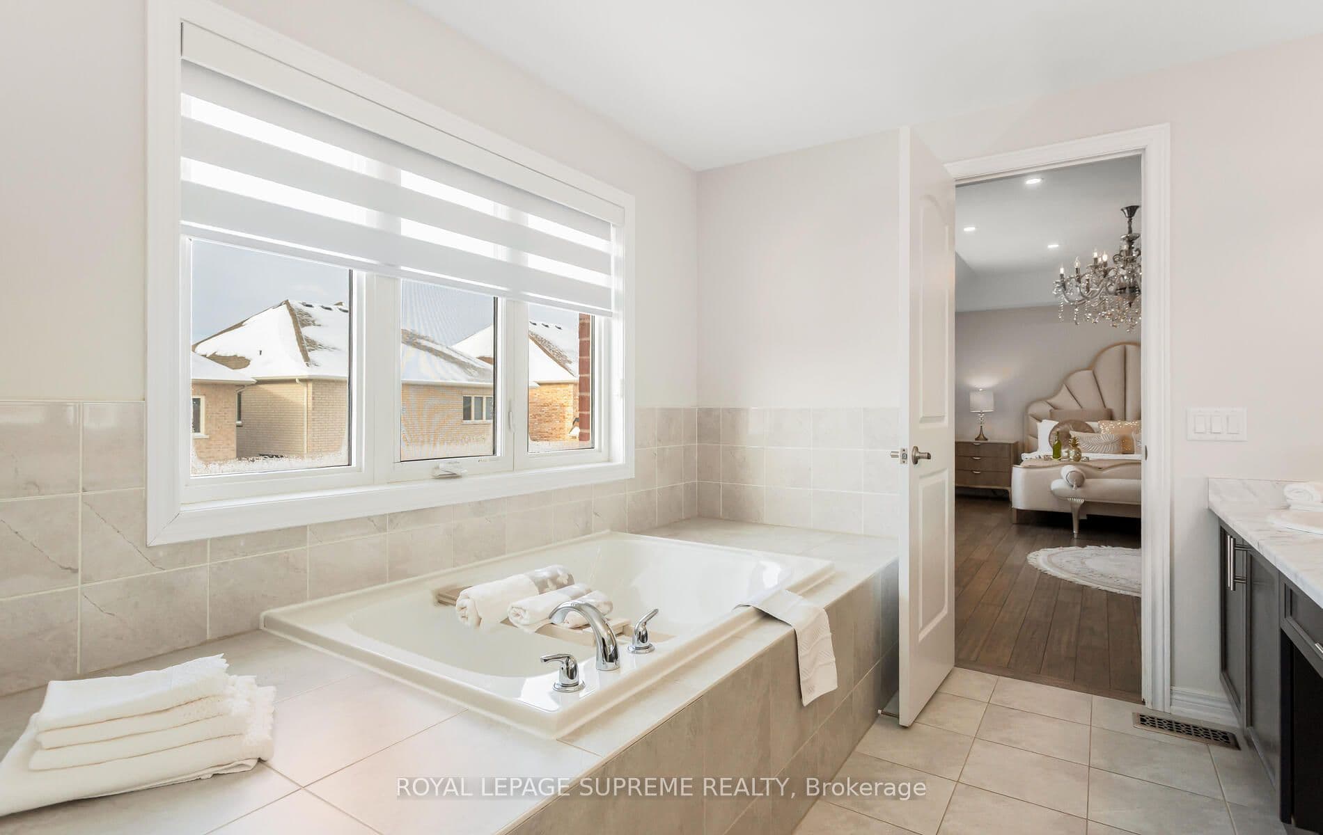 Listing 313812 Image