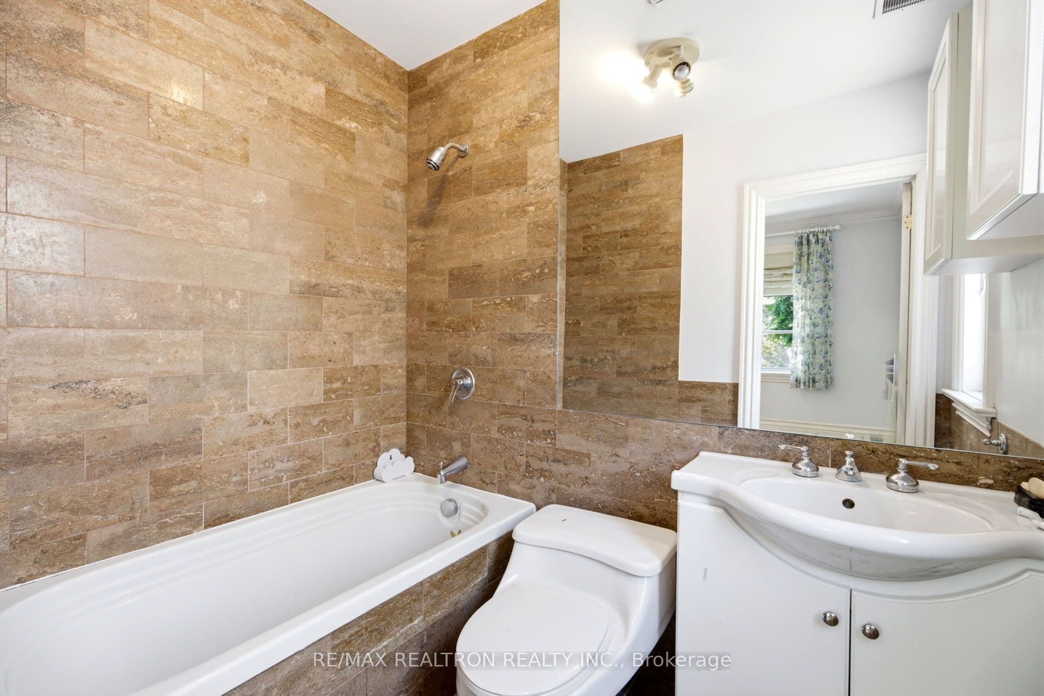 Listing 295515 Image