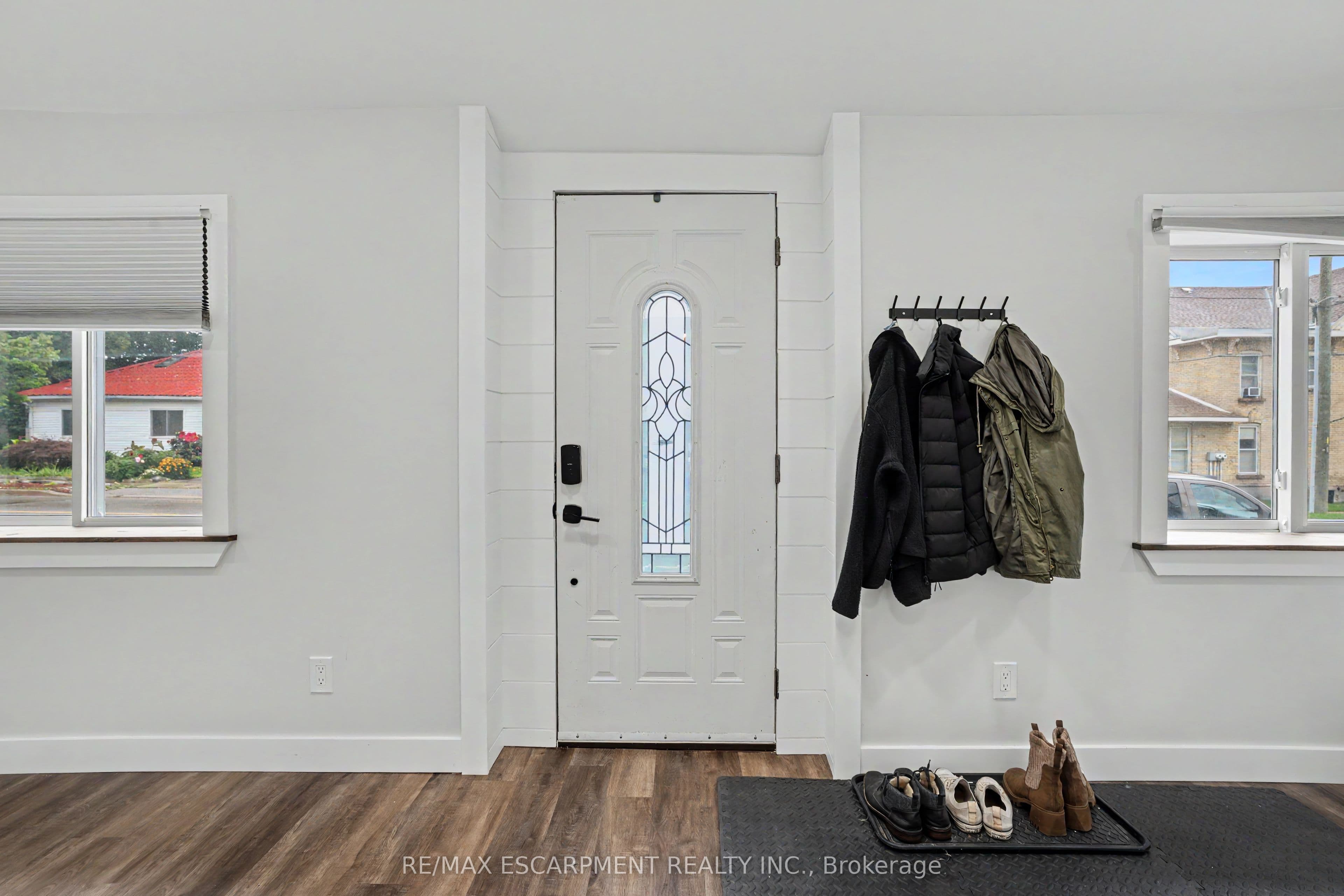 Listing 295420 Image