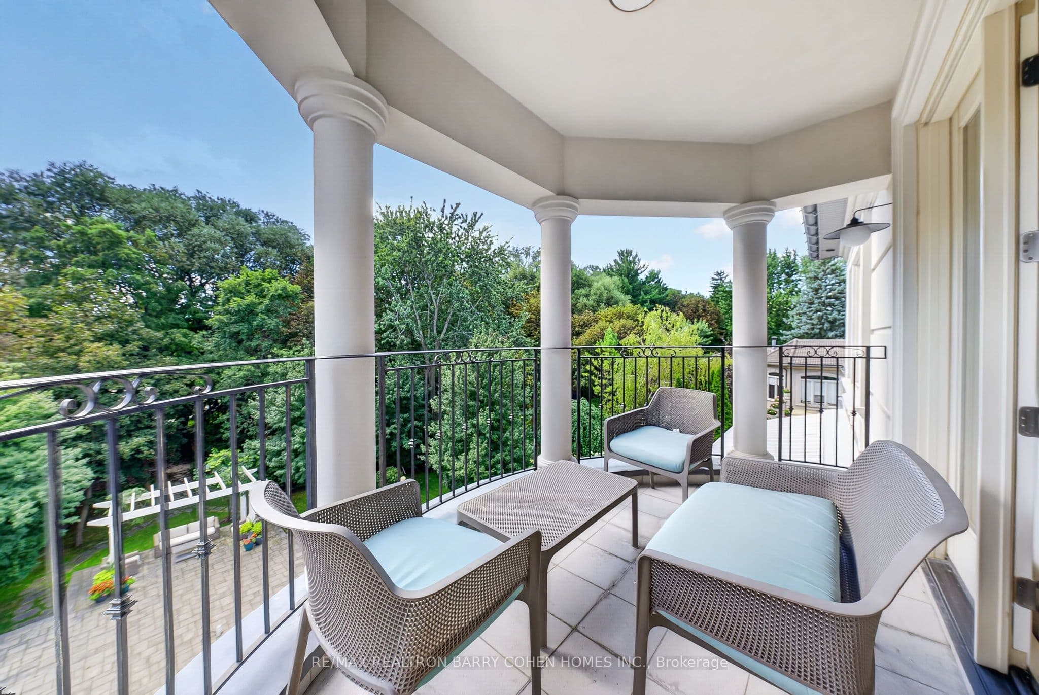 Listing 302624 Image