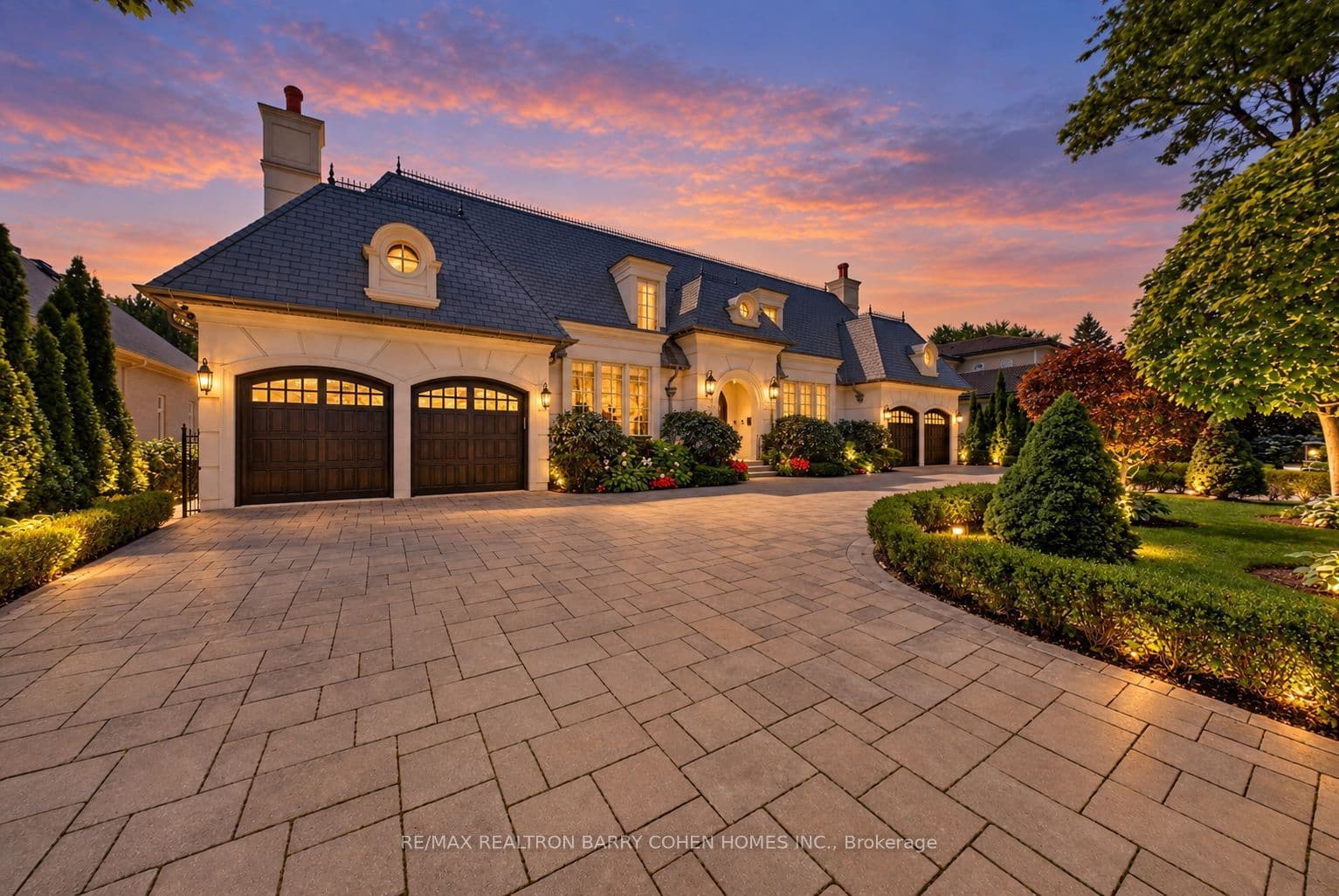 Listing 302624 Image