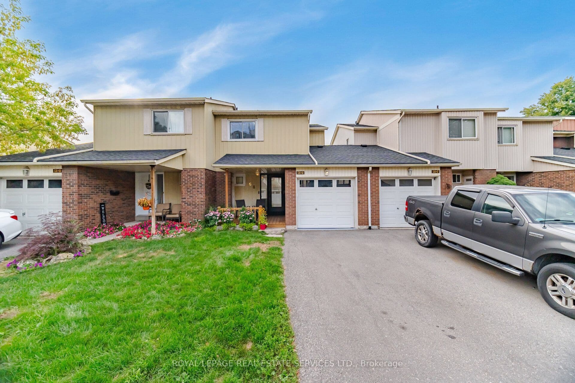 Listing 300326 Image