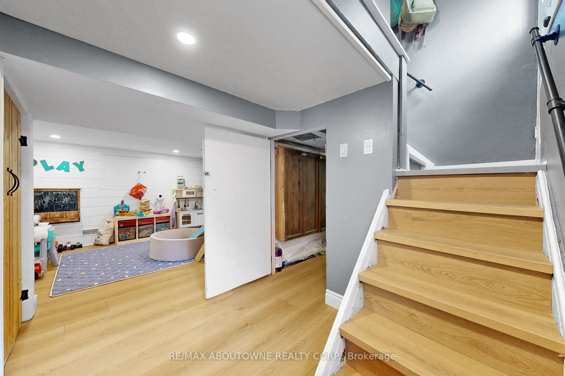 Listing 296739 Image
