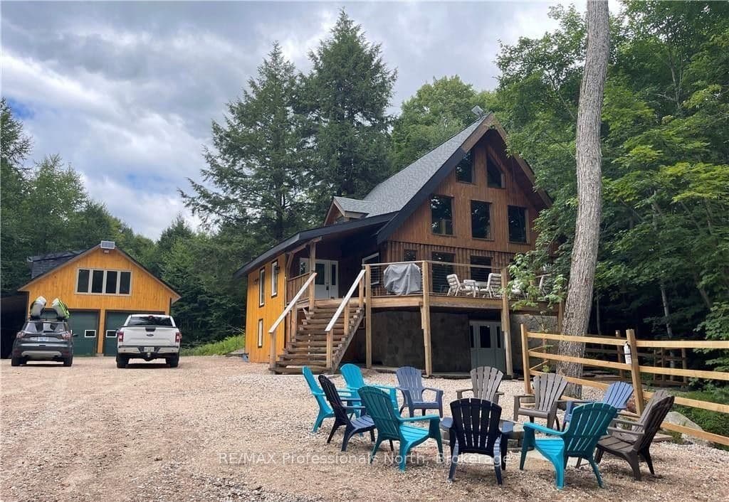 Listing 297649 Image